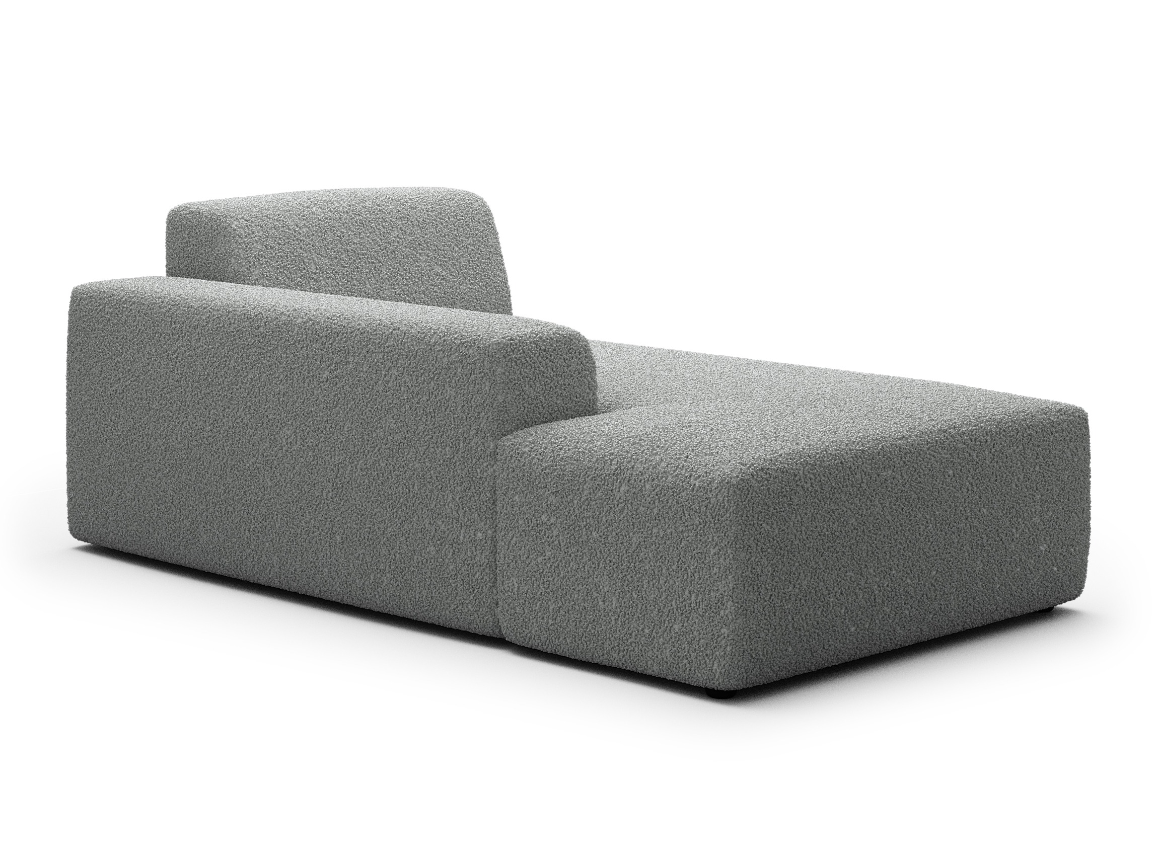 Canapea tip șezlong Romenoi 113 (Centaur 14)