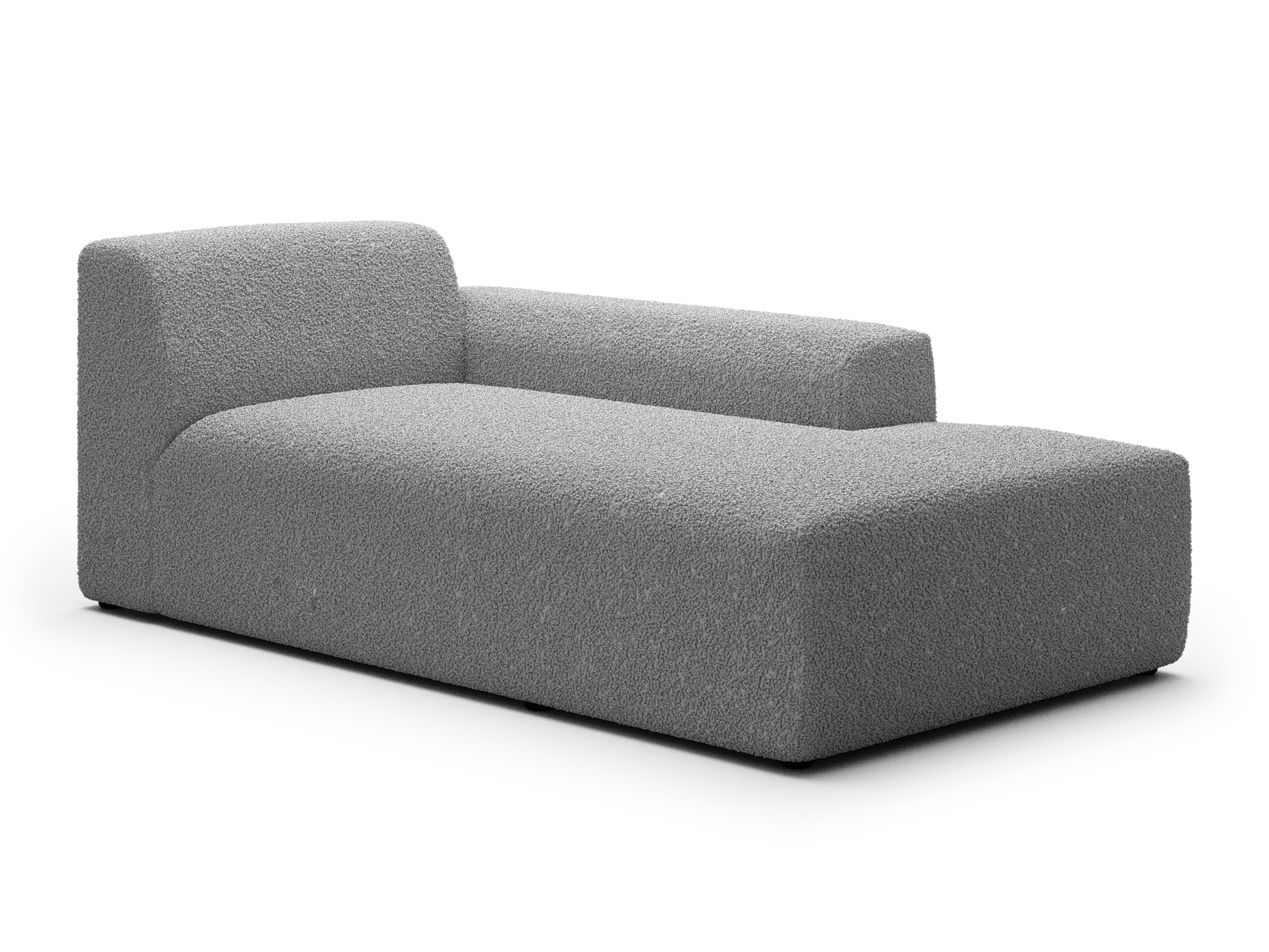 Canapea tip șezlong Romenoi 113 (Centaur 14)