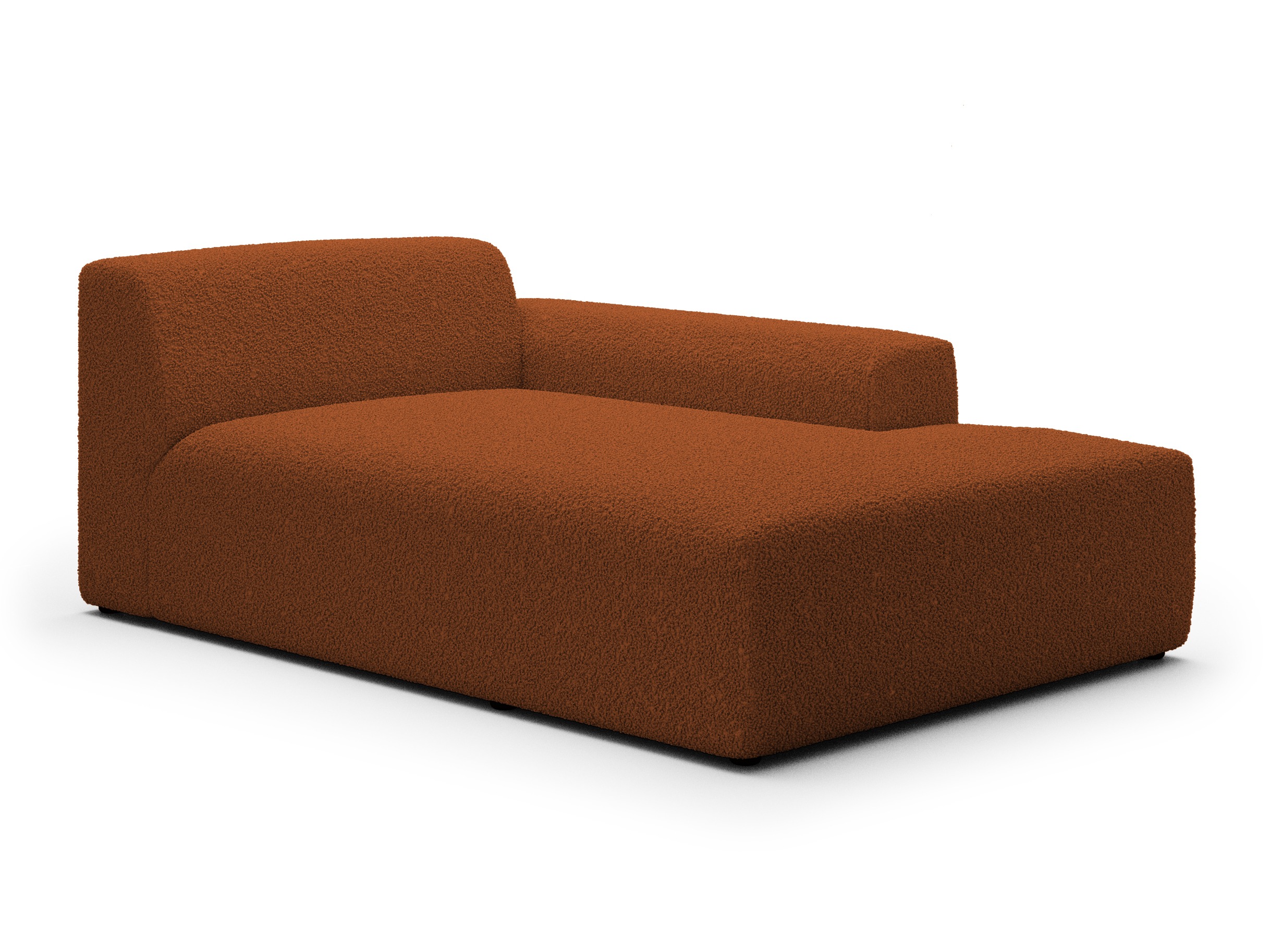 Canapea tip șezlong Romenoi 114 (Centaur 06)