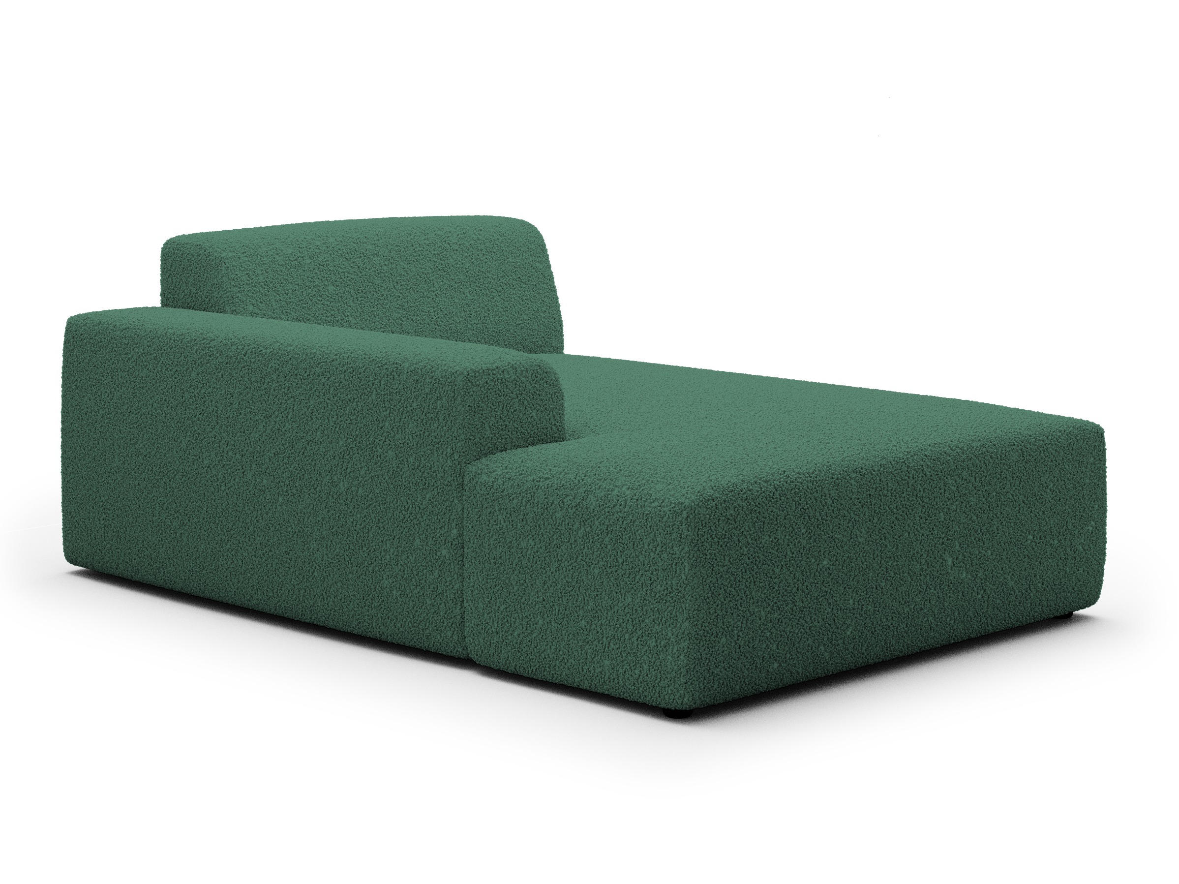 Canapea tip șezlong Romenoi 114 (Centaur 12)