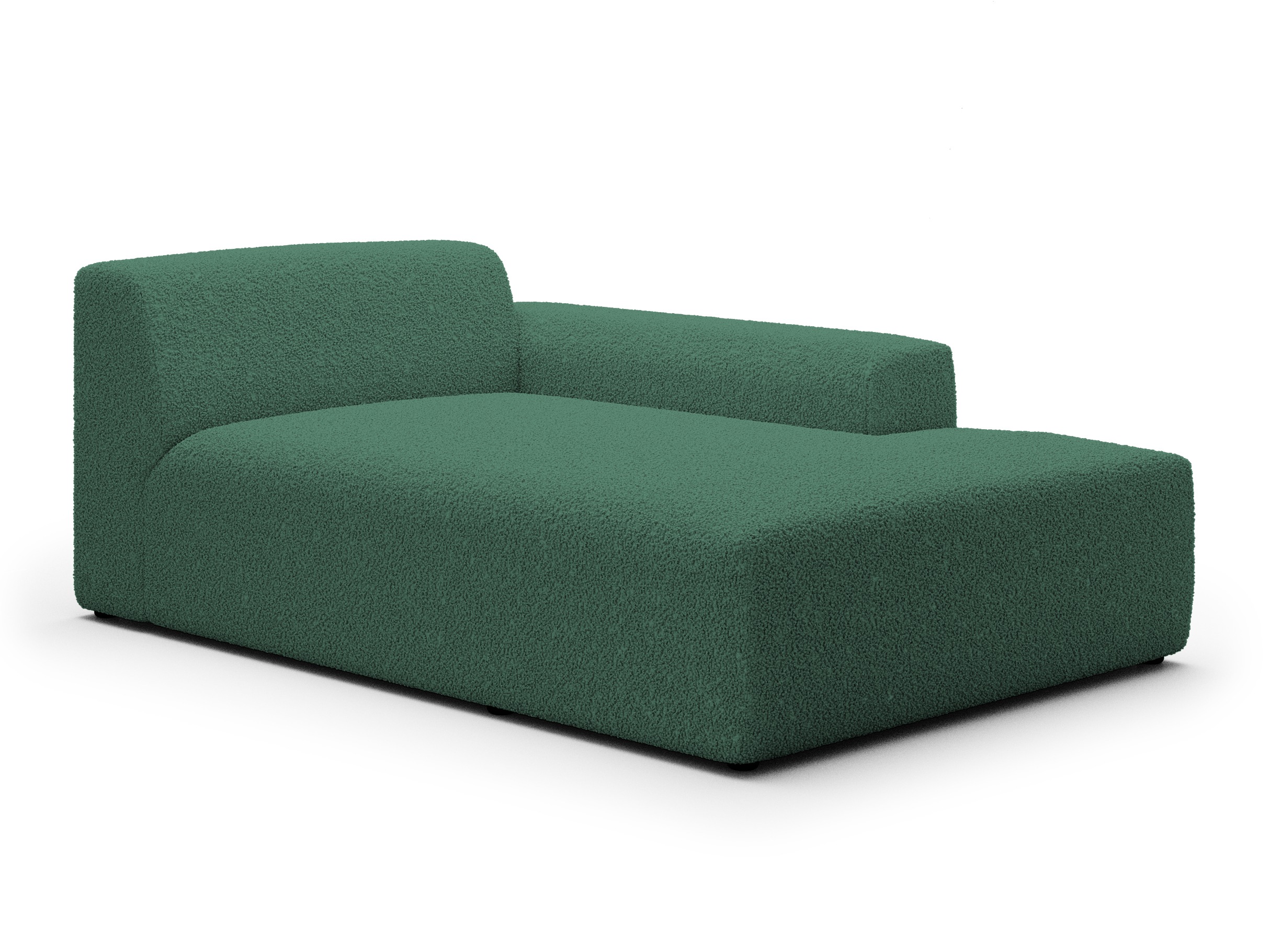 Canapea tip șezlong Romenoi 114 (Centaur 12)