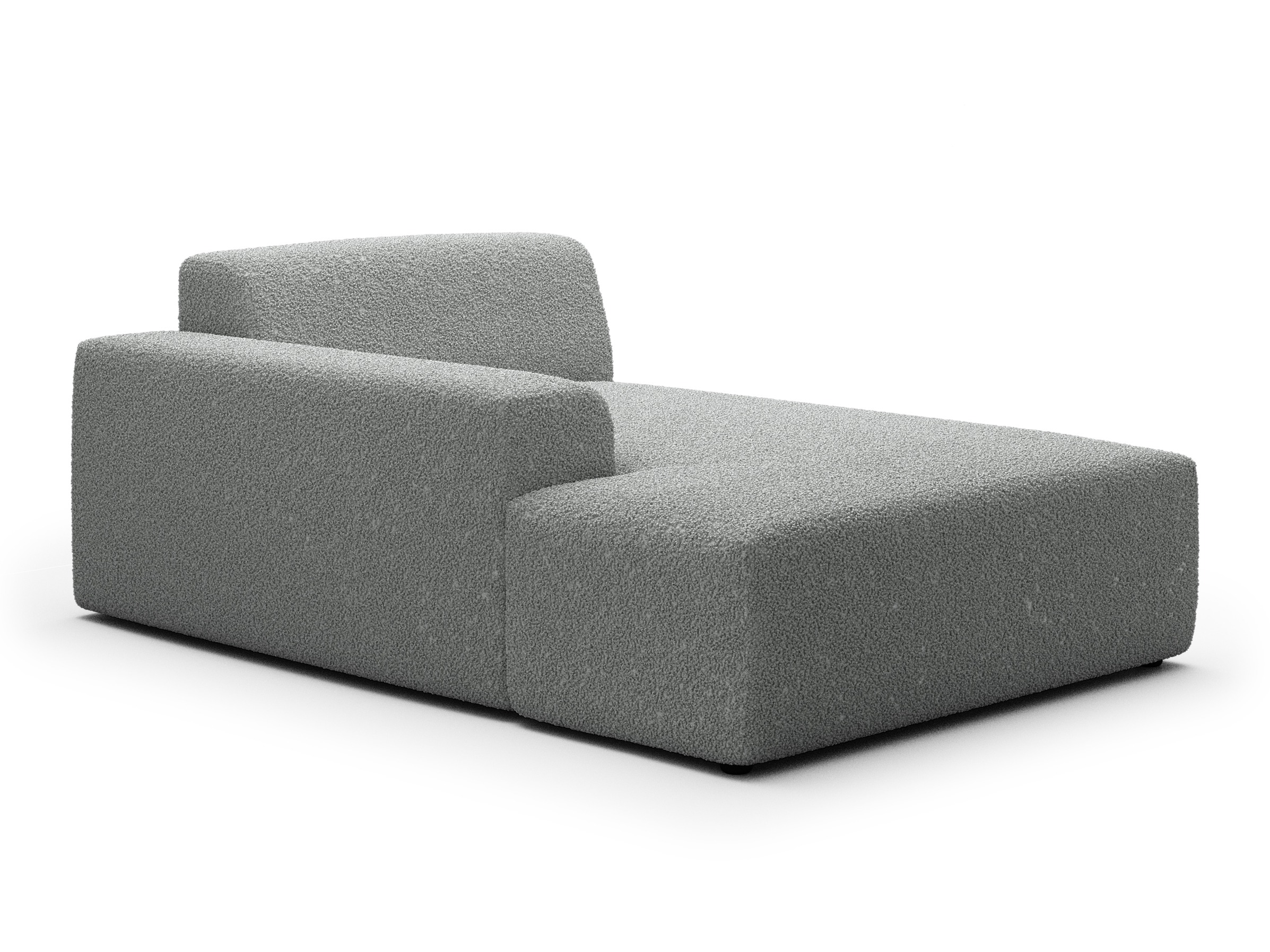 Canapea tip șezlong Romenoi 114 (Centaur 14)