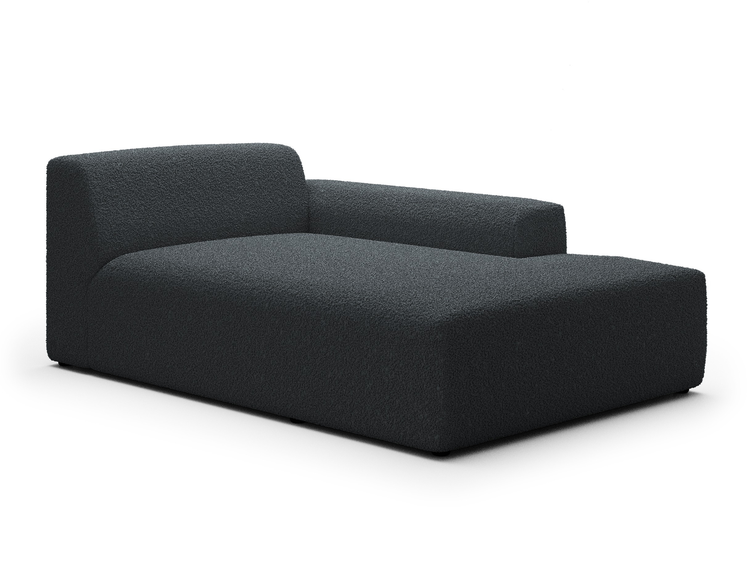 Canapea tip șezlong Romenoi 114 (Centaur 15)