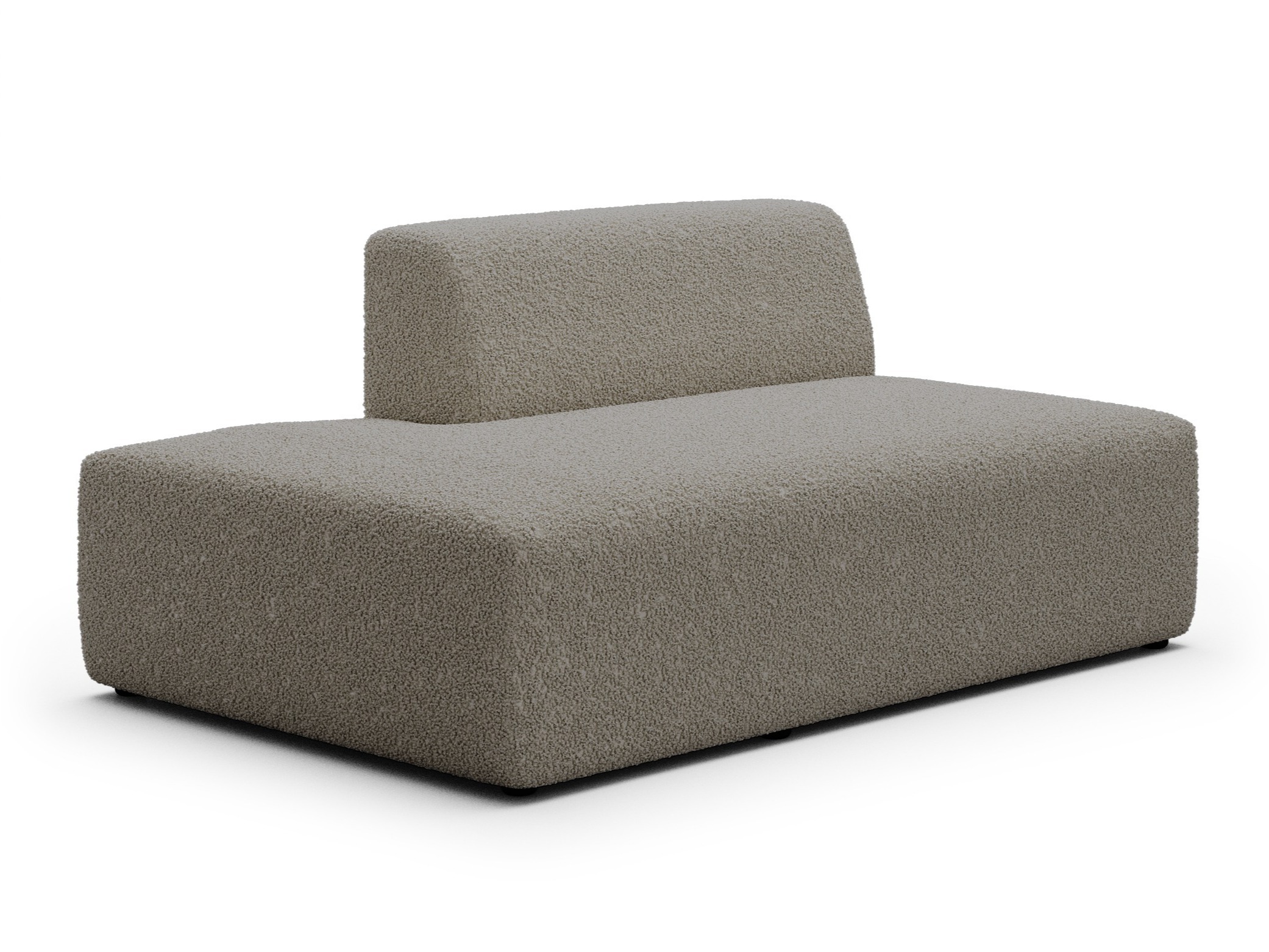 Canapea tip șezlong Romenoi 115 (Centaur 03)