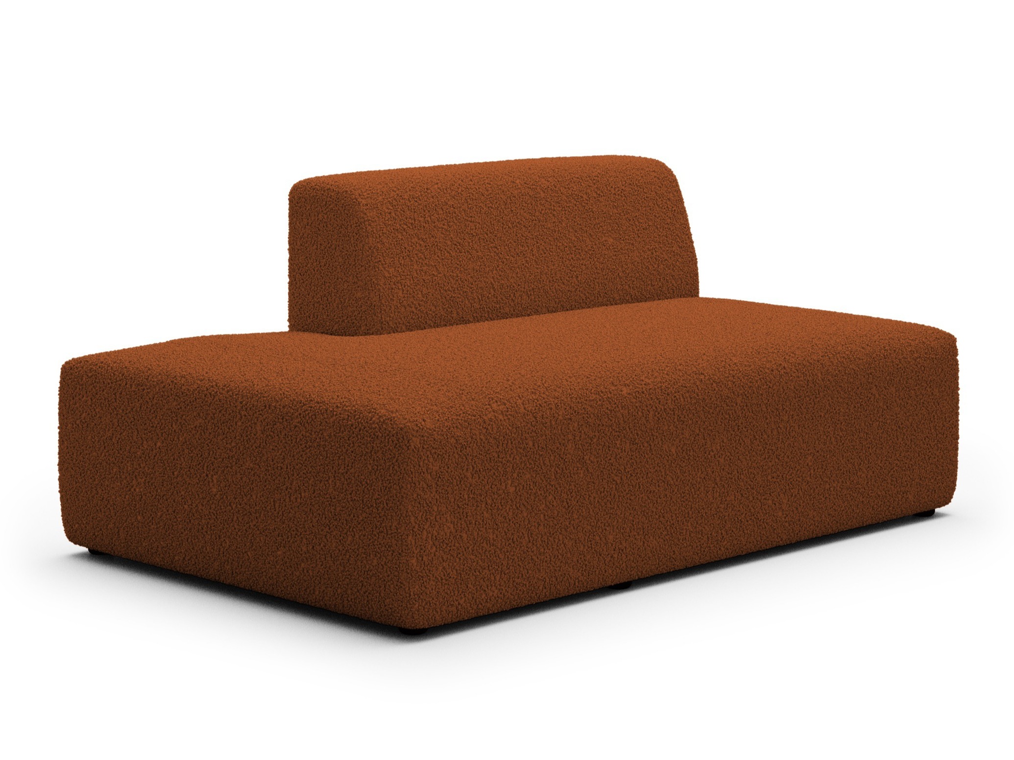 Canapea tip șezlong Romenoi 115 (Centaur 06)