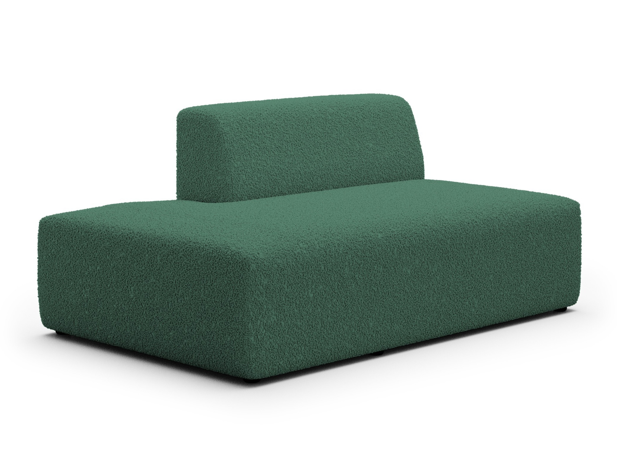 Canapea tip șezlong Romenoi 115 (Centaur 12)