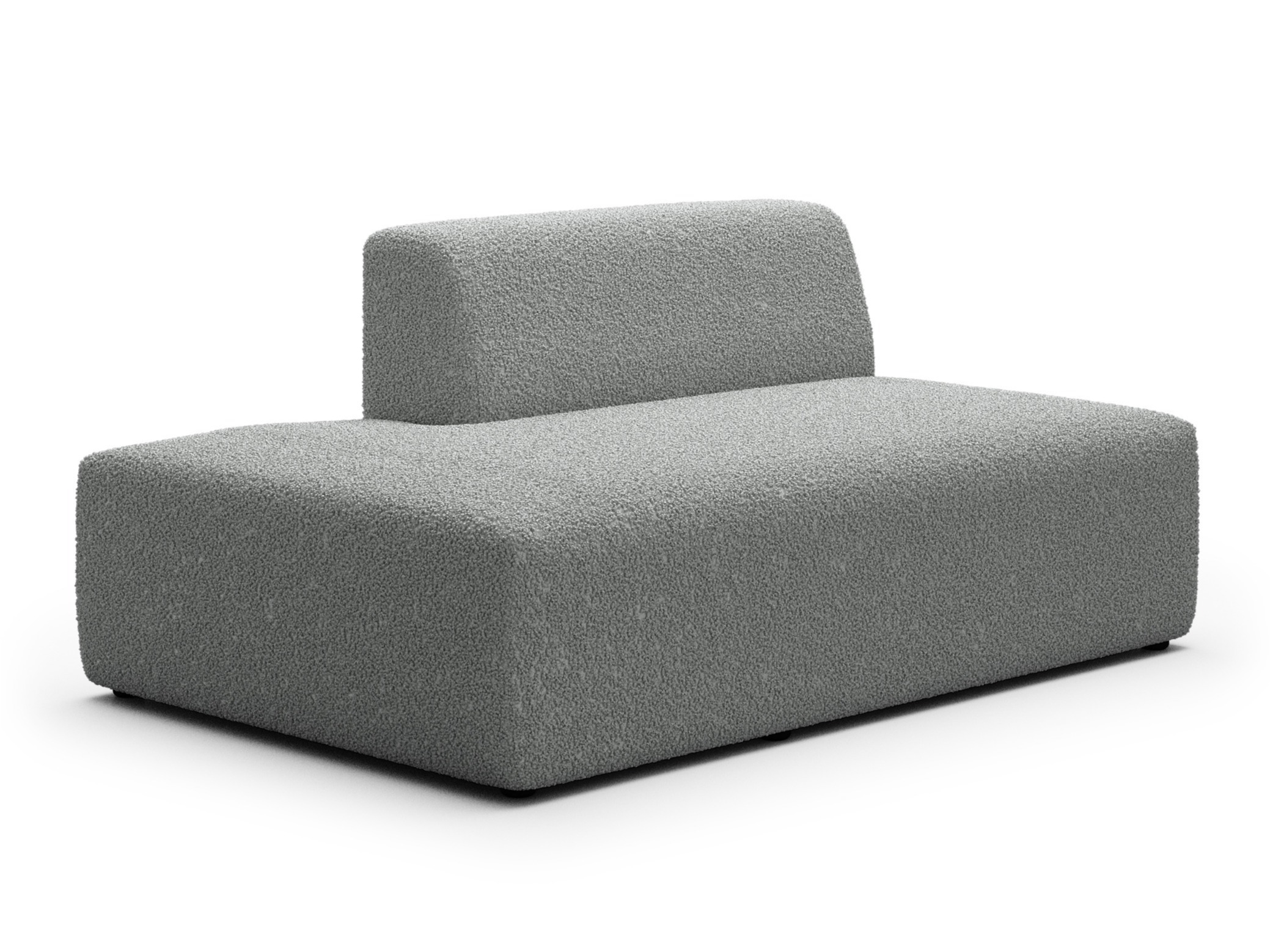 Canapea tip șezlong Romenoi 115 (Centaur 14)