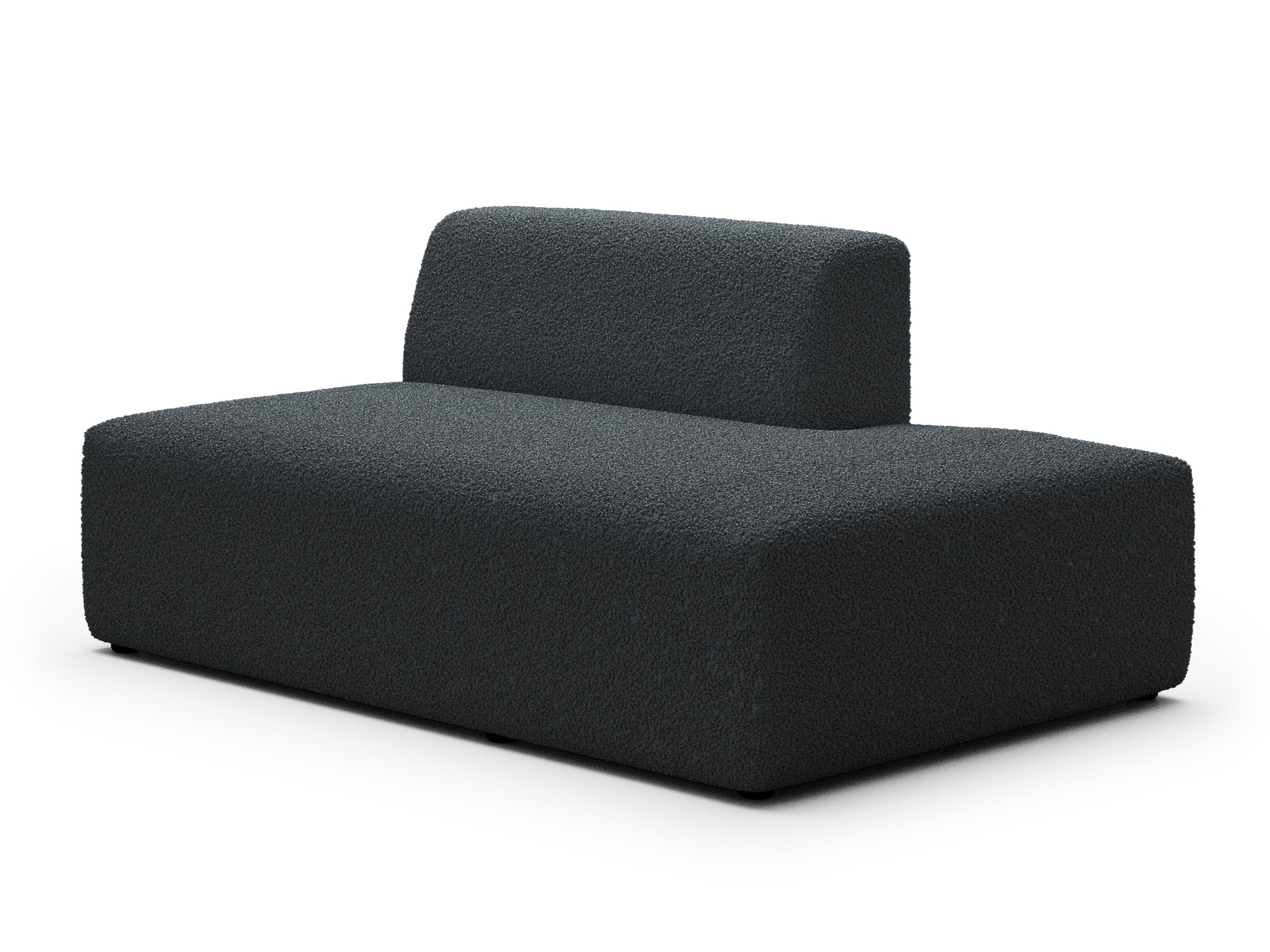 Canapea tip șezlong Romenoi 115 (Centaur 15)