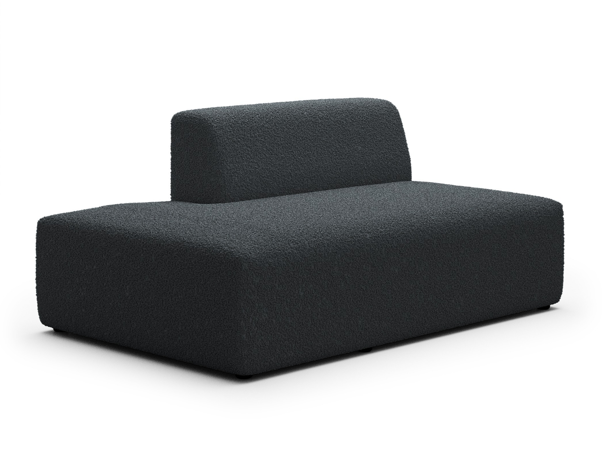 Canapea tip șezlong Romenoi 115 (Centaur 15)