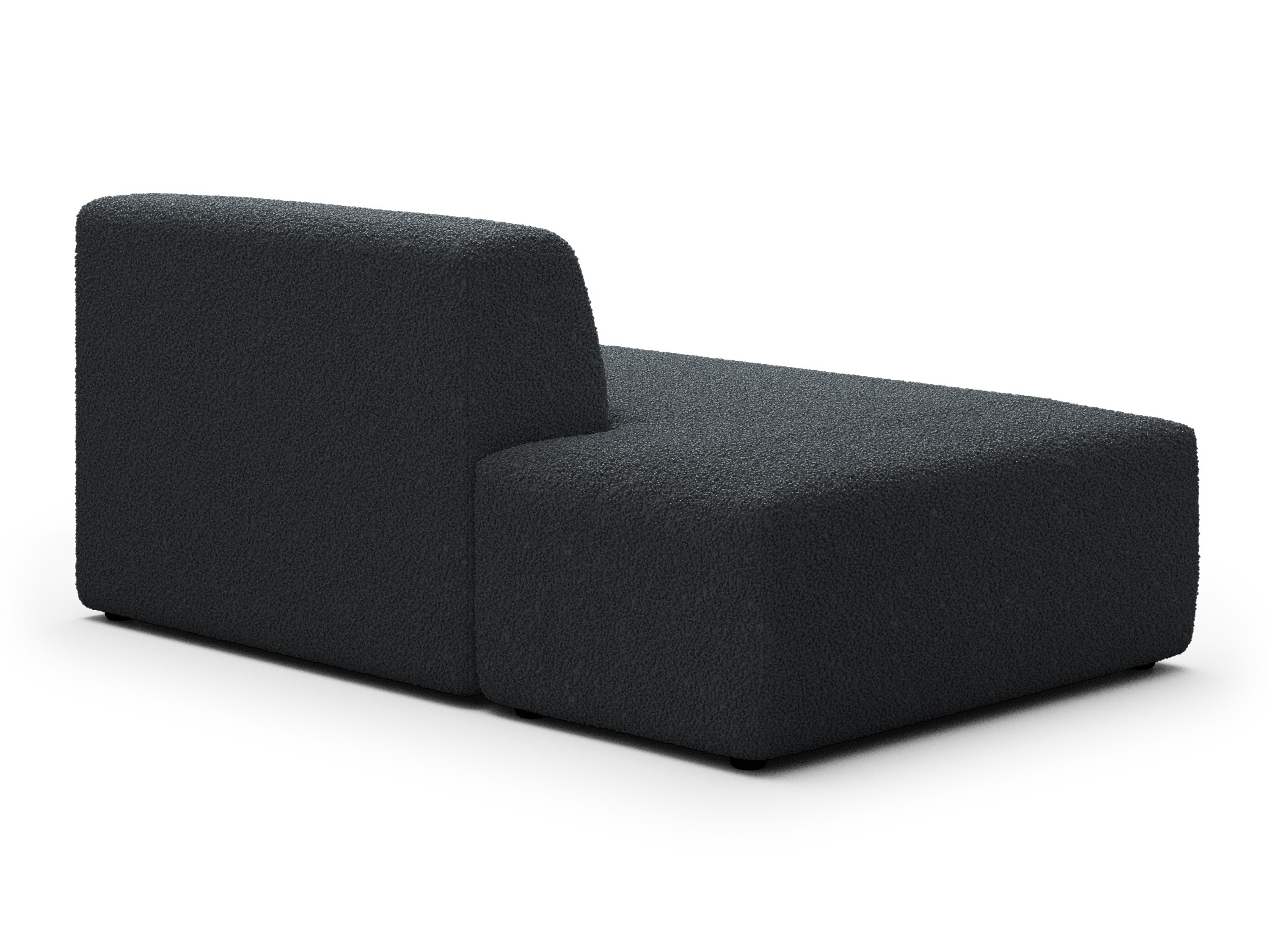 Canapea tip șezlong Romenoi 115 (Centaur 15)