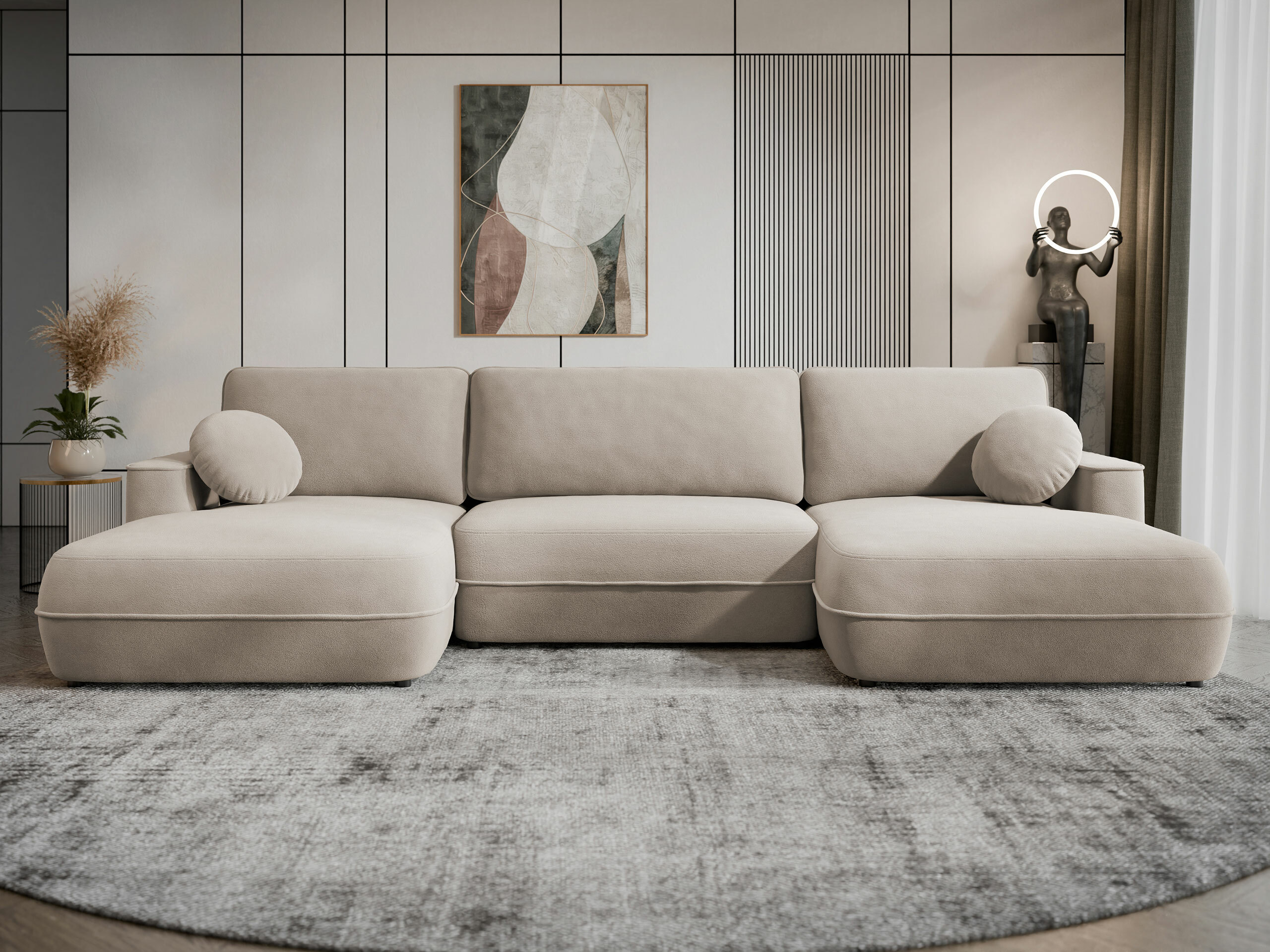 Colțar Bountiful 100 (Velo 623)