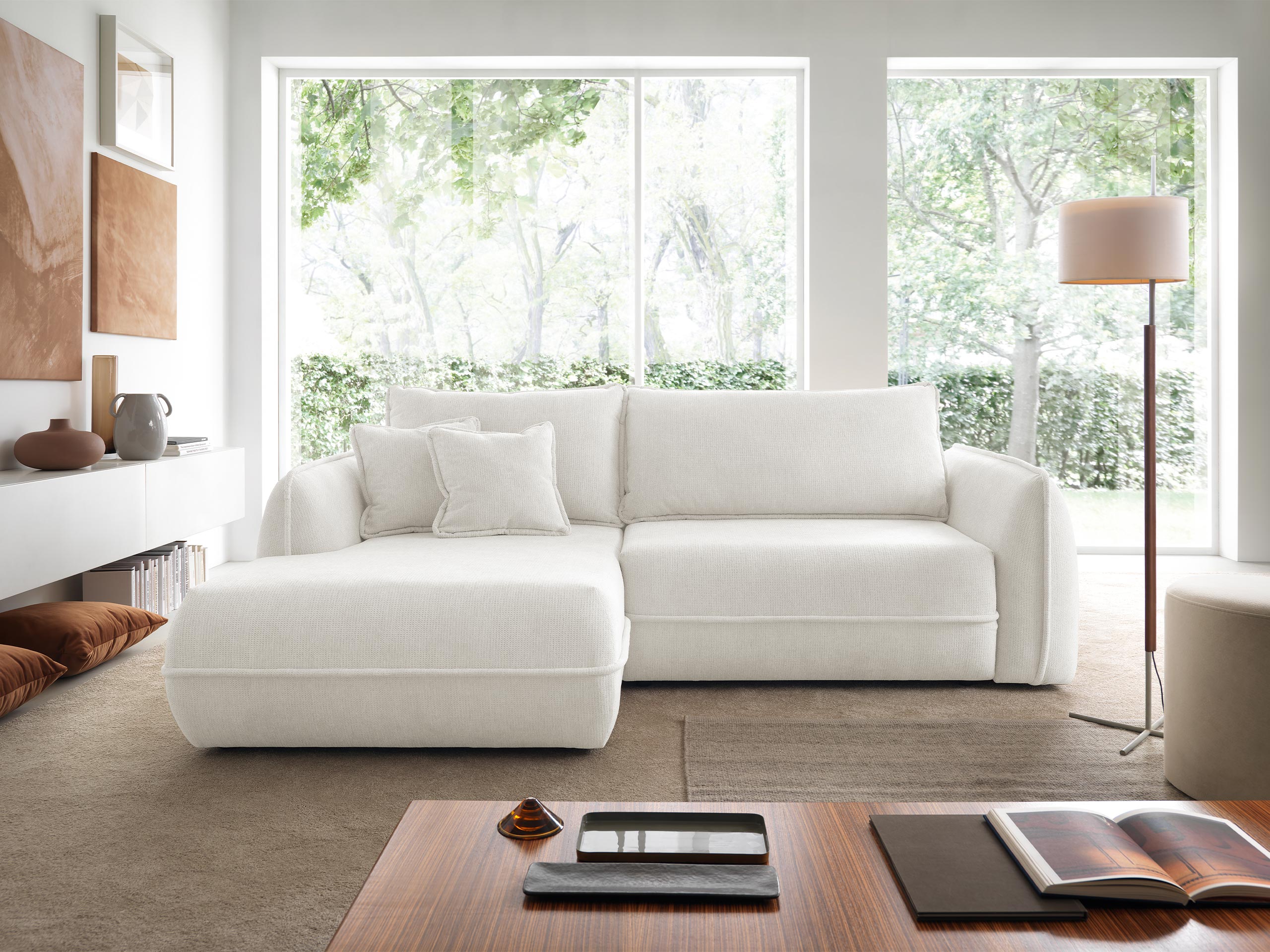 Colțar Ficas (Lima 16)