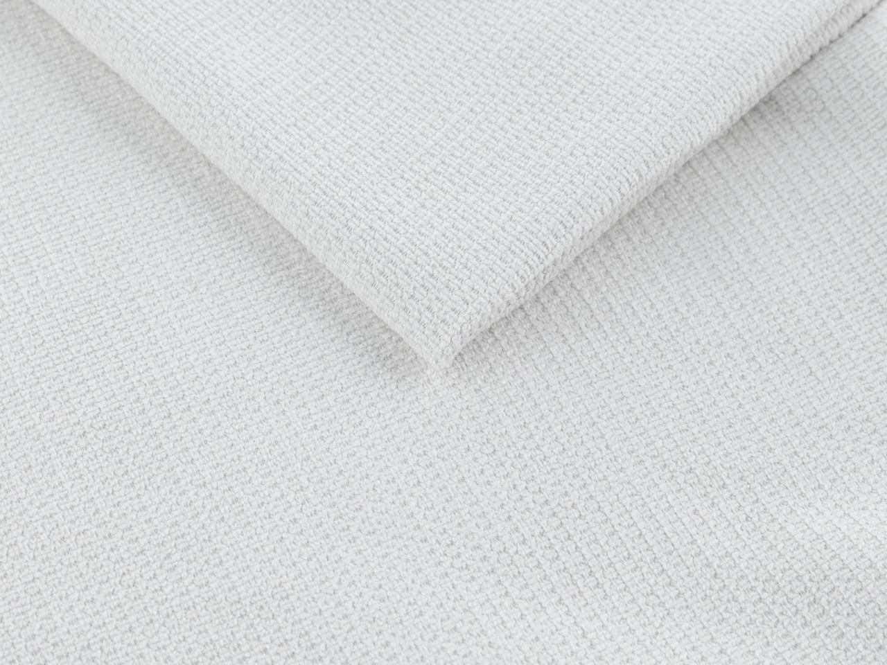 Colțar Ficas (Lima 16)