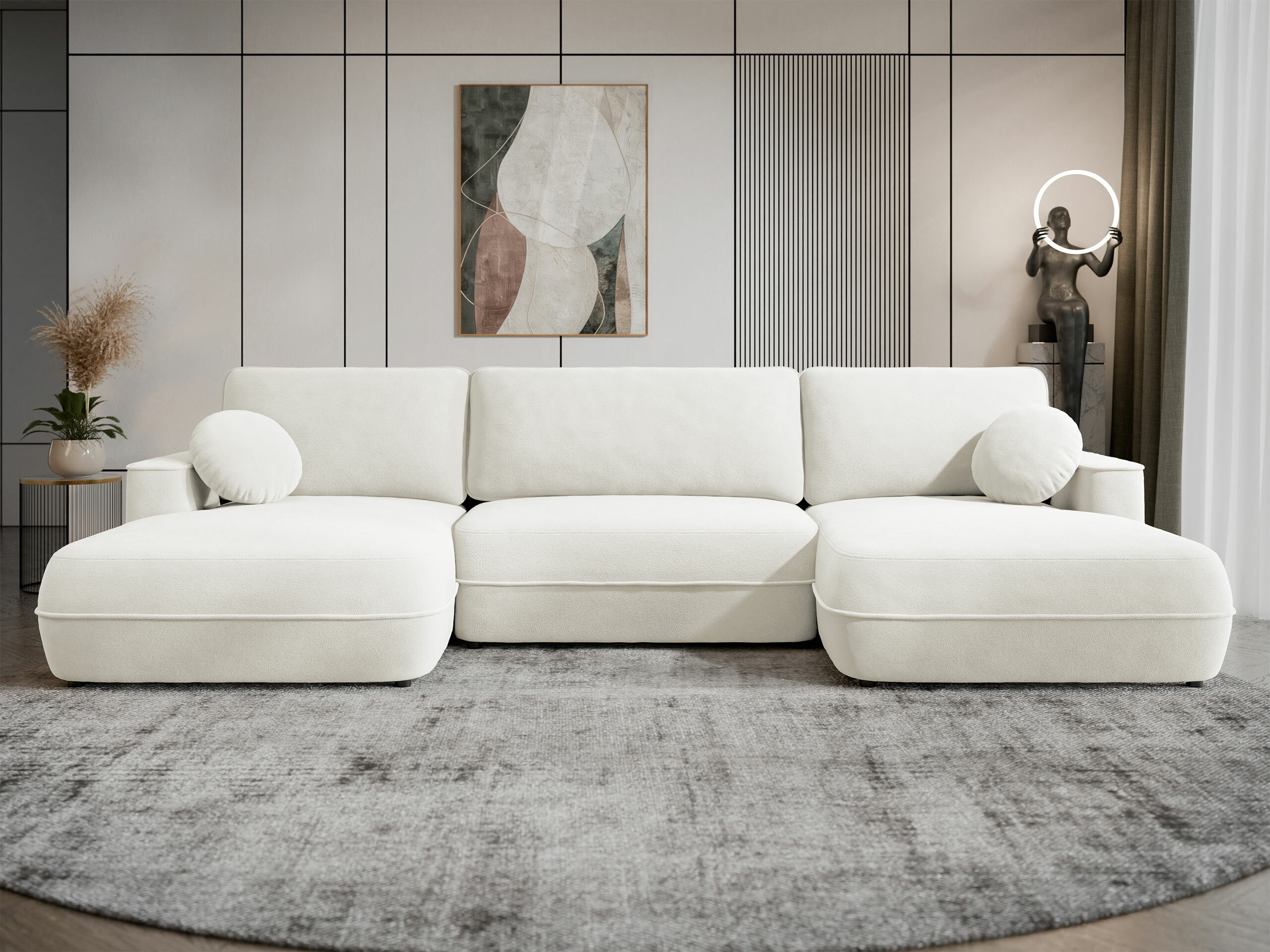 Colțar Magal (Velo 621)