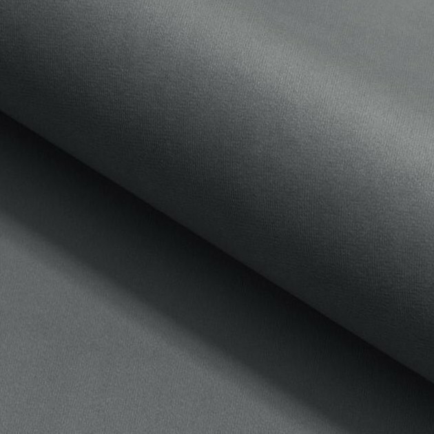 Pat boxspring Beckley 113 (Bluvel 14)
