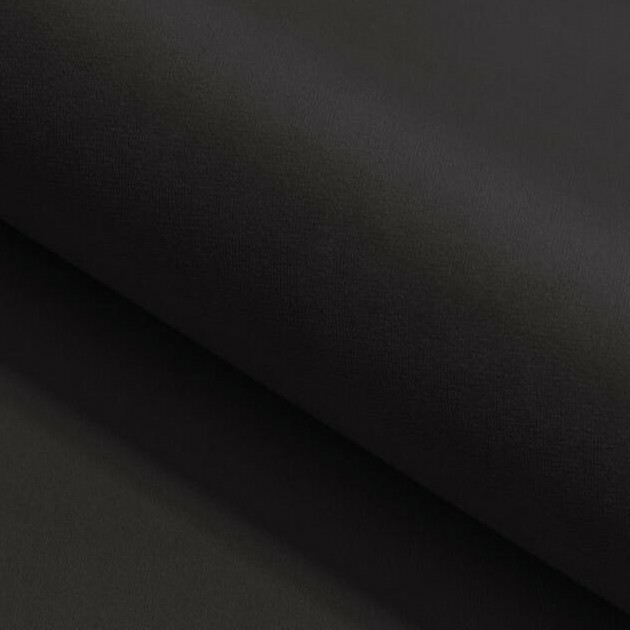 Pat boxspring Beckley 113 (Bluvel 19)