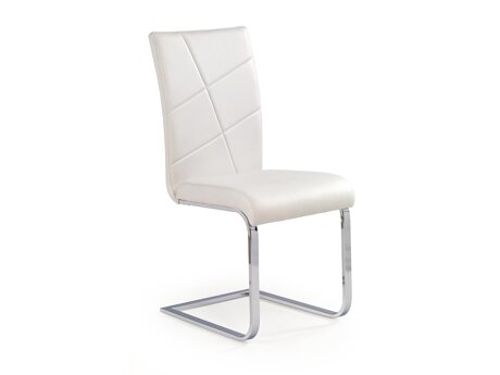 Scaun Houston 139