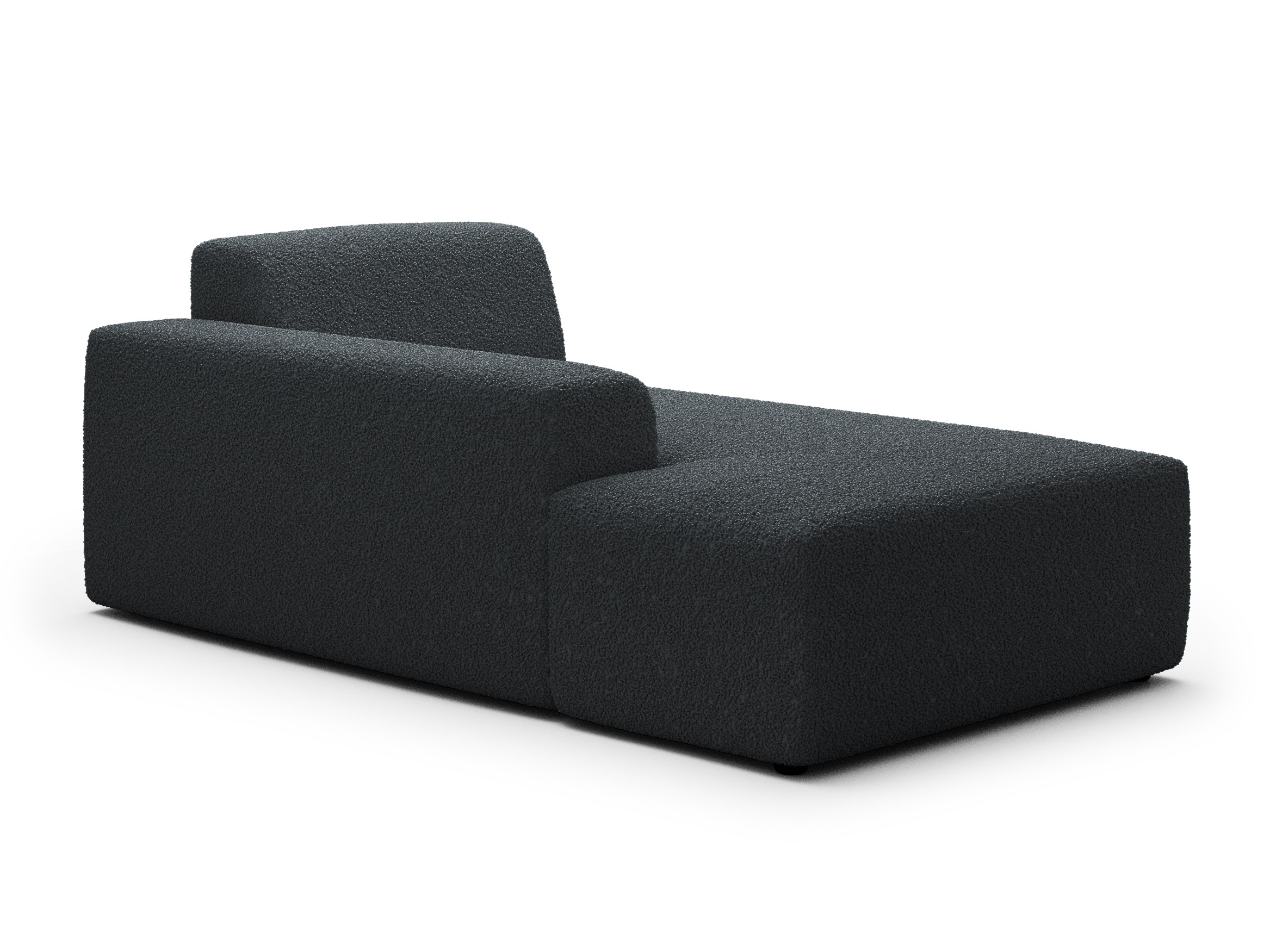 Sistem modular de șezut Romenoi 113 (Centaur 15)