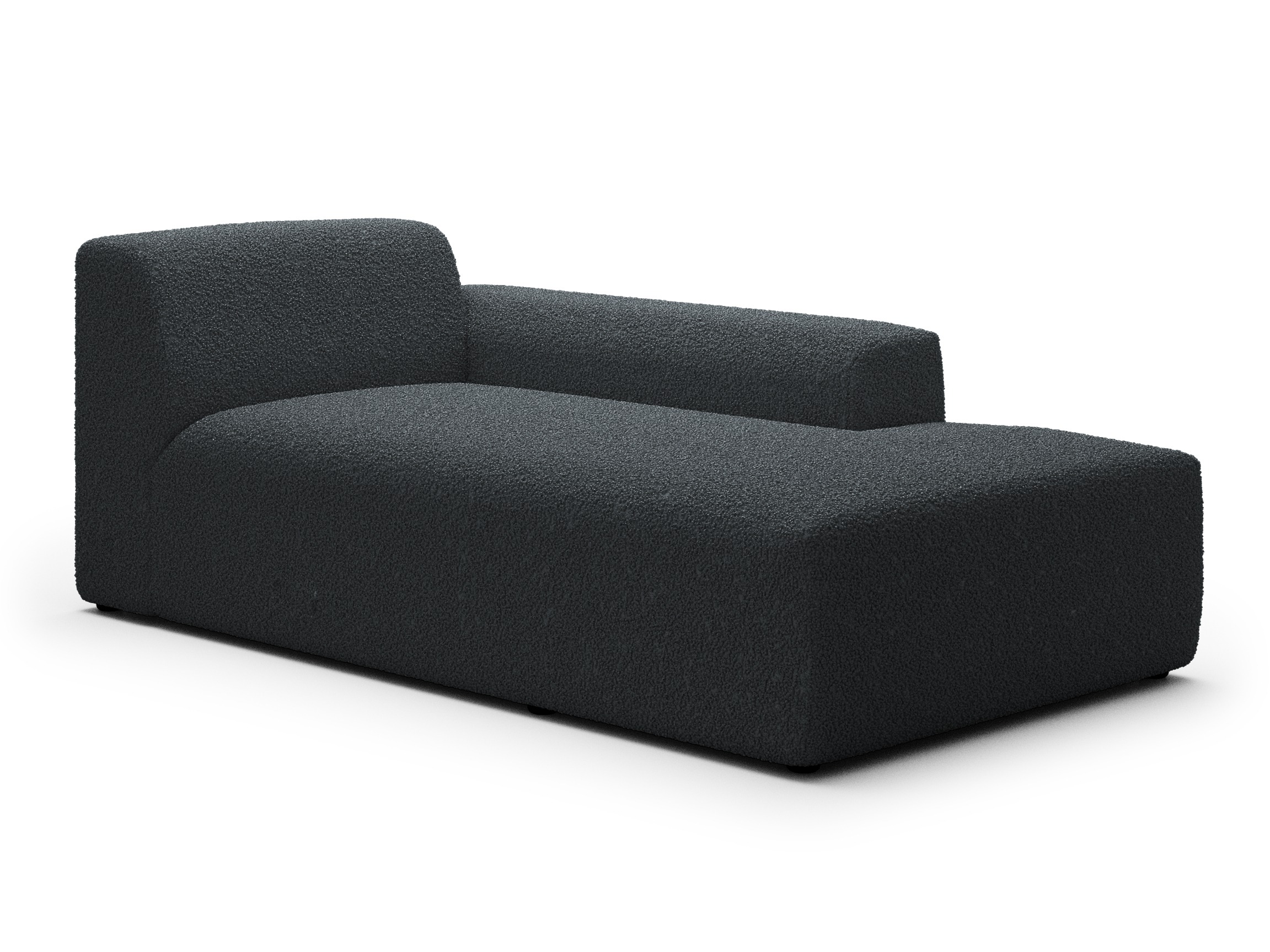 Sistem modular de șezut Romenoi 113 (Centaur 15)