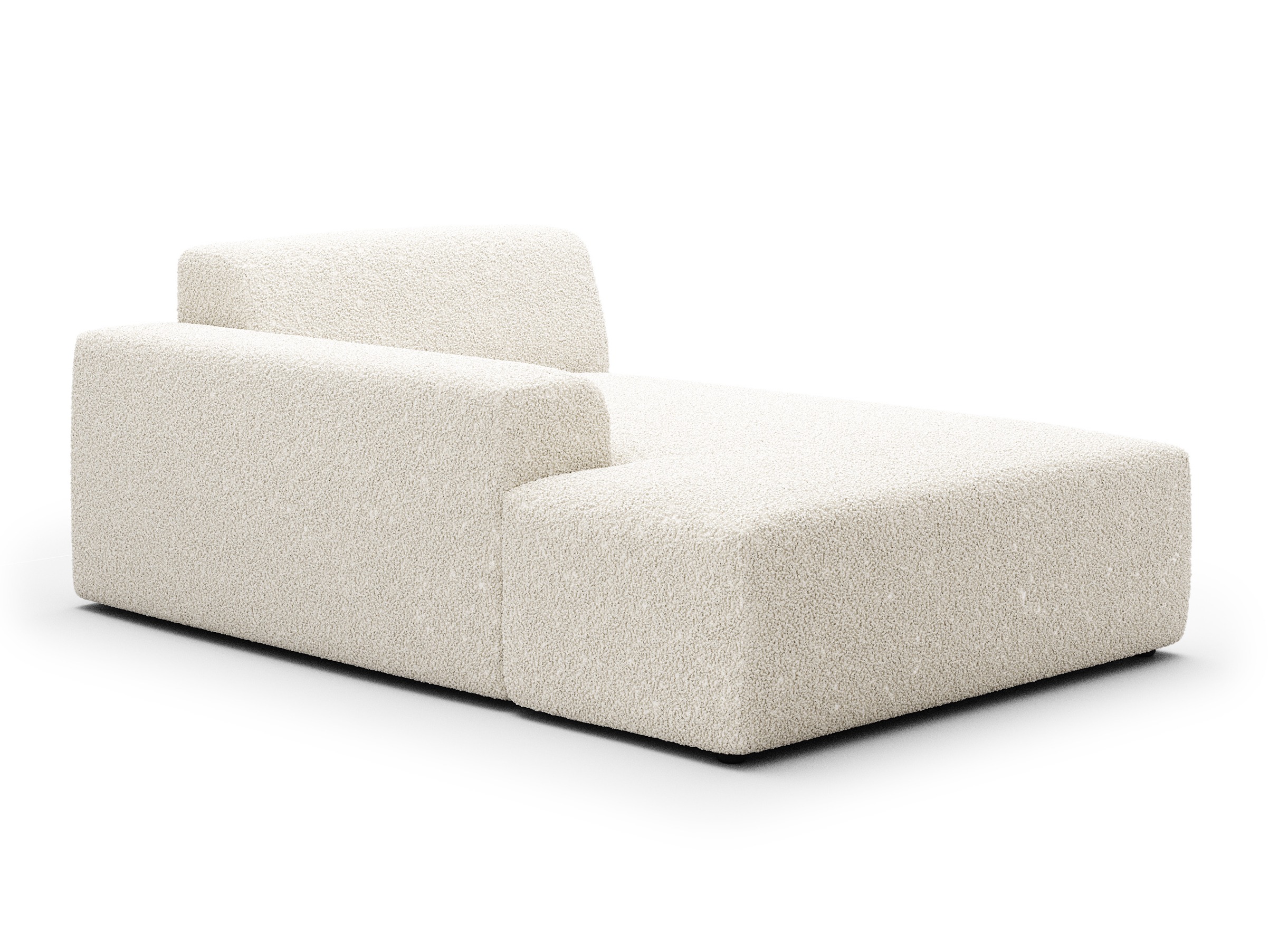 Sistem modular de șezut Romenoi 114 (Centaur 01)