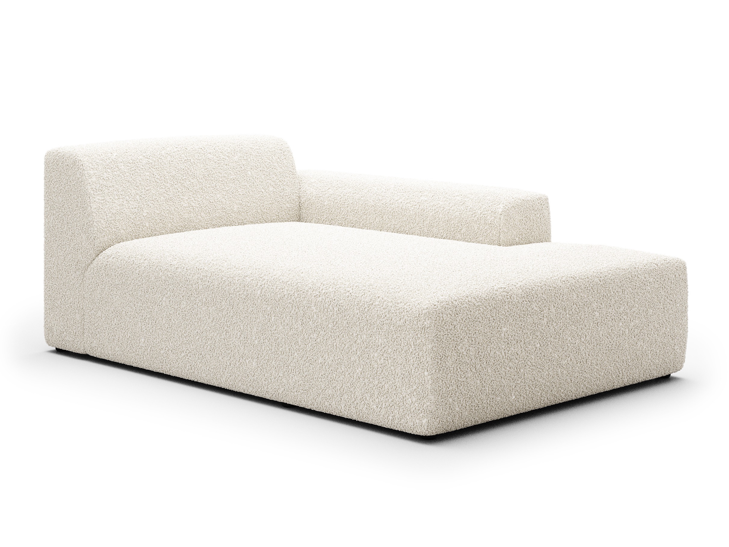 Sistem modular de șezut Romenoi 114 (Centaur 01)