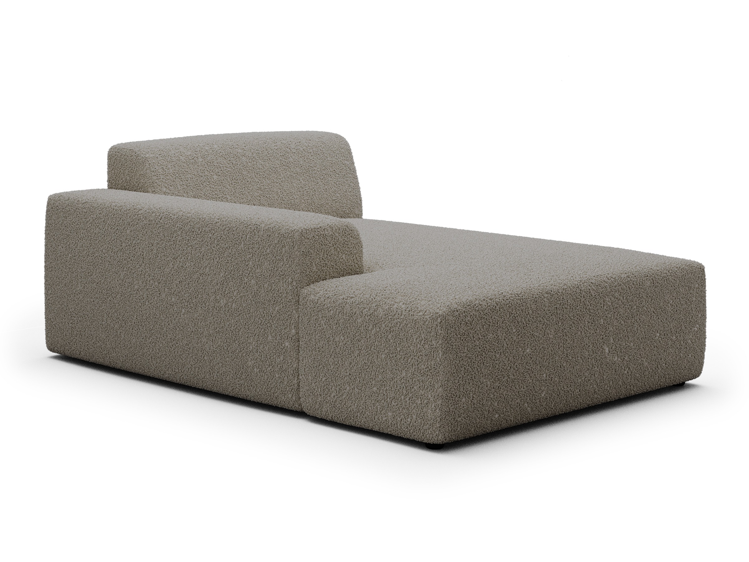 Sistem modular de șezut Romenoi 114 (Centaur 03)