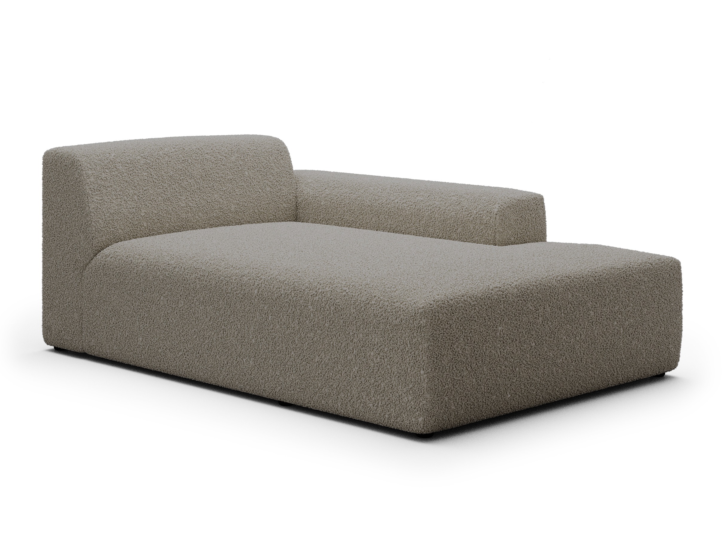 Sistem modular de șezut Romenoi 114 (Centaur 03)