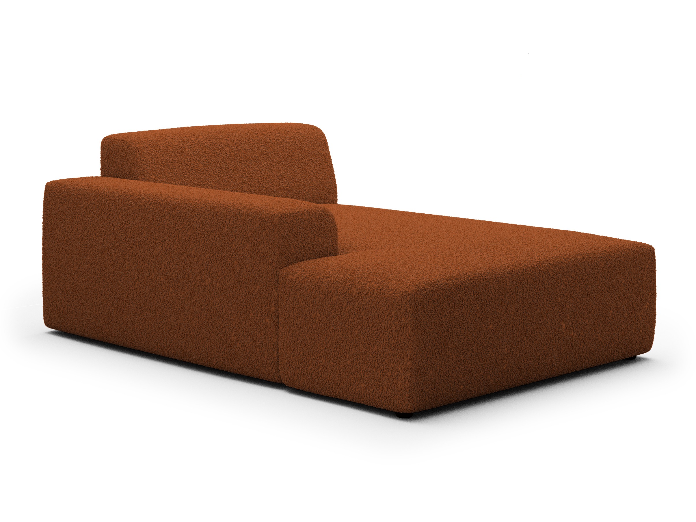Sistem modular de șezut Romenoi 114 (Centaur 06)