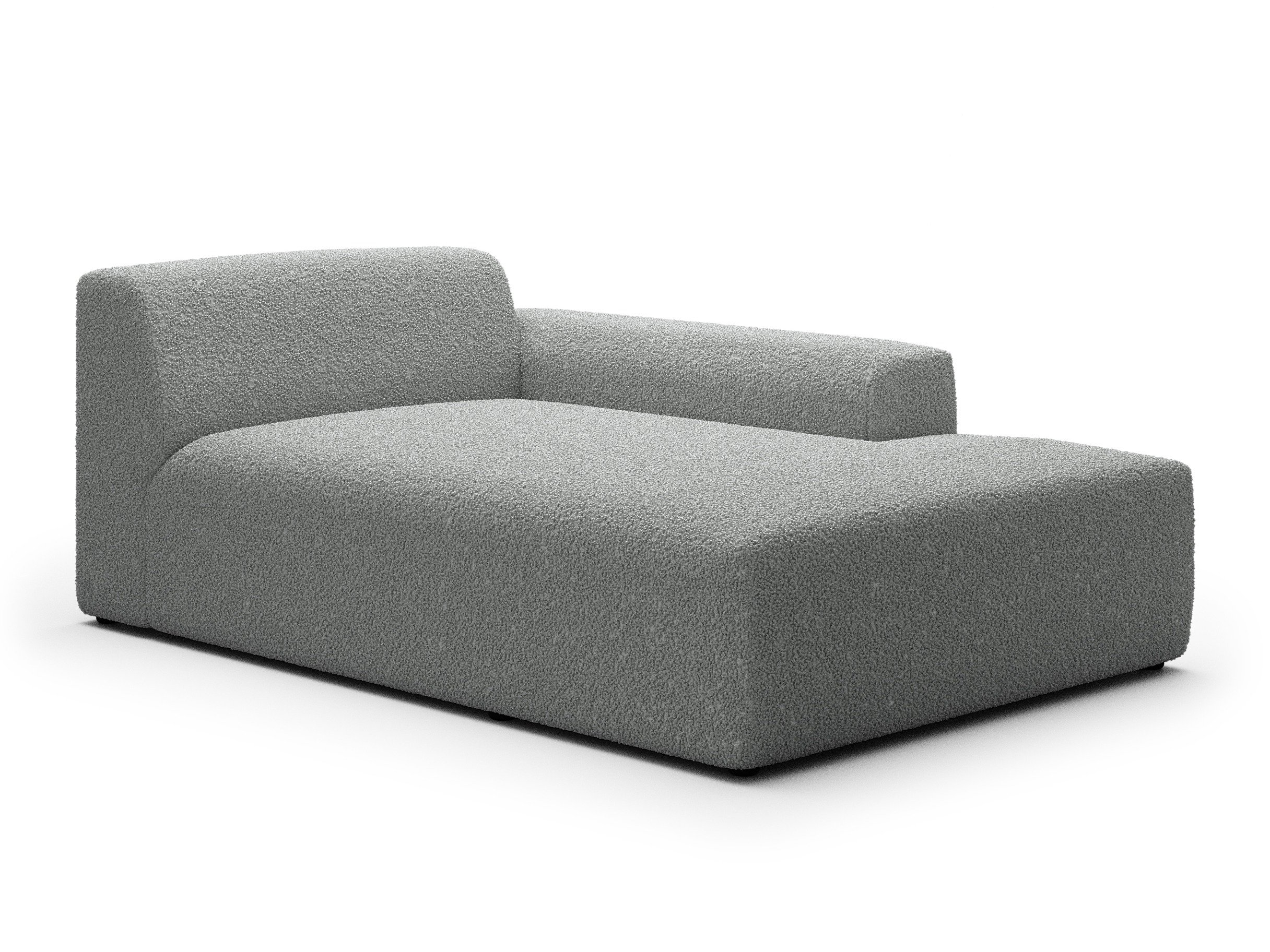 Sistem modular de șezut Romenoi 114 (Centaur 14)