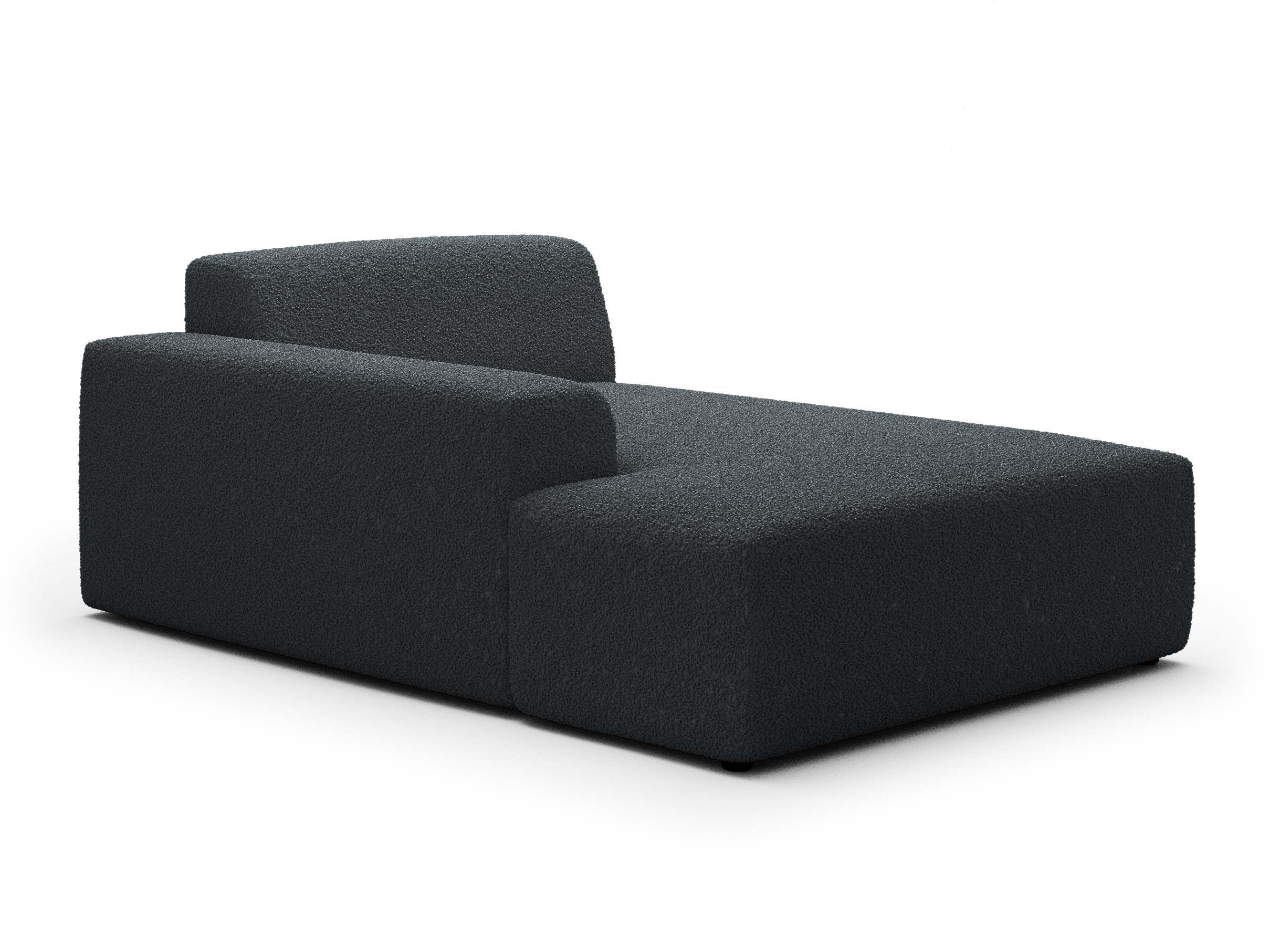 Sistem modular de șezut Romenoi 114 (Centaur 15)