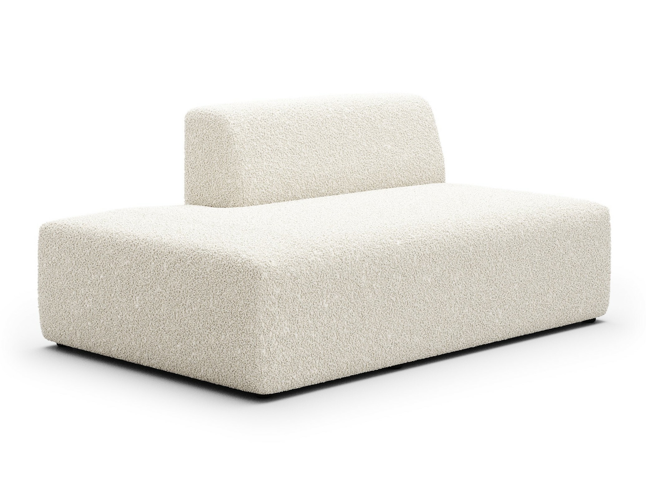 Sistem modular de șezut Romenoi 115 (Centaur 01)