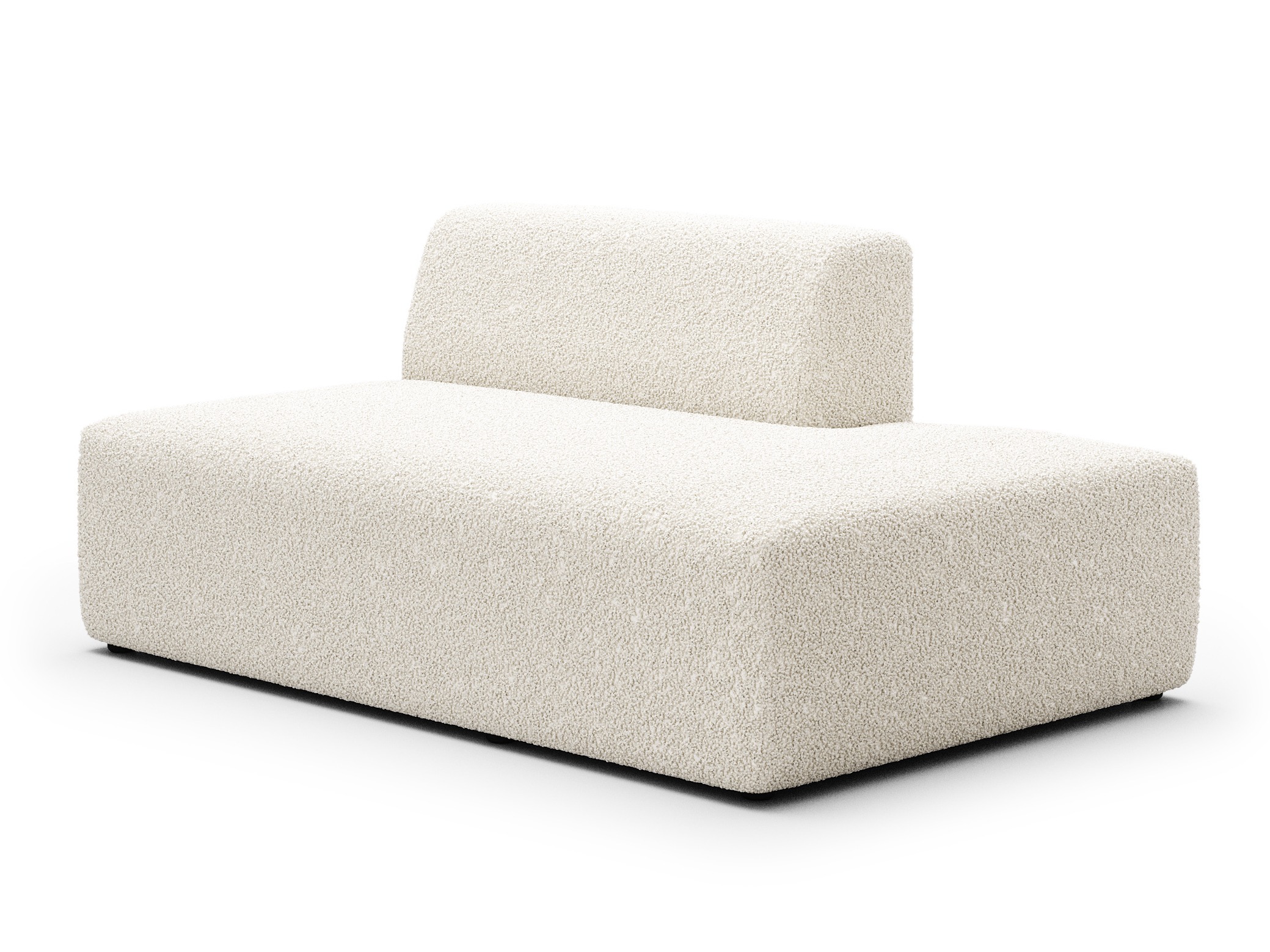 Sistem modular de șezut Romenoi 115 (Centaur 01)