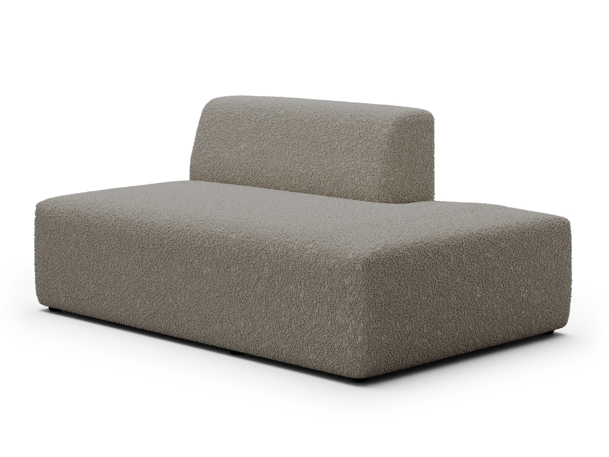 Sistem modular de șezut Romenoi 115 (Centaur 03)