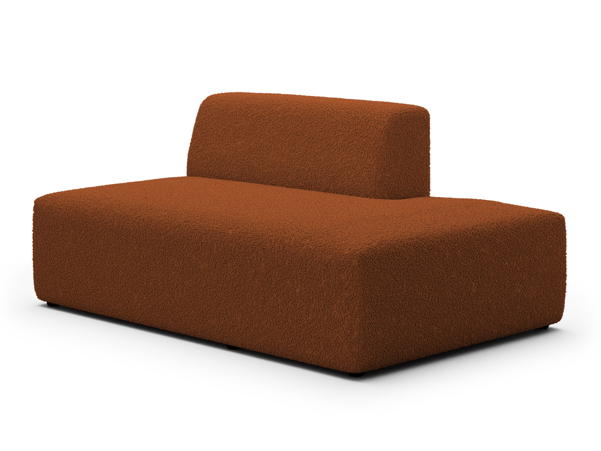 Sistem modular de șezut Romenoi 115 (Centaur 06)
