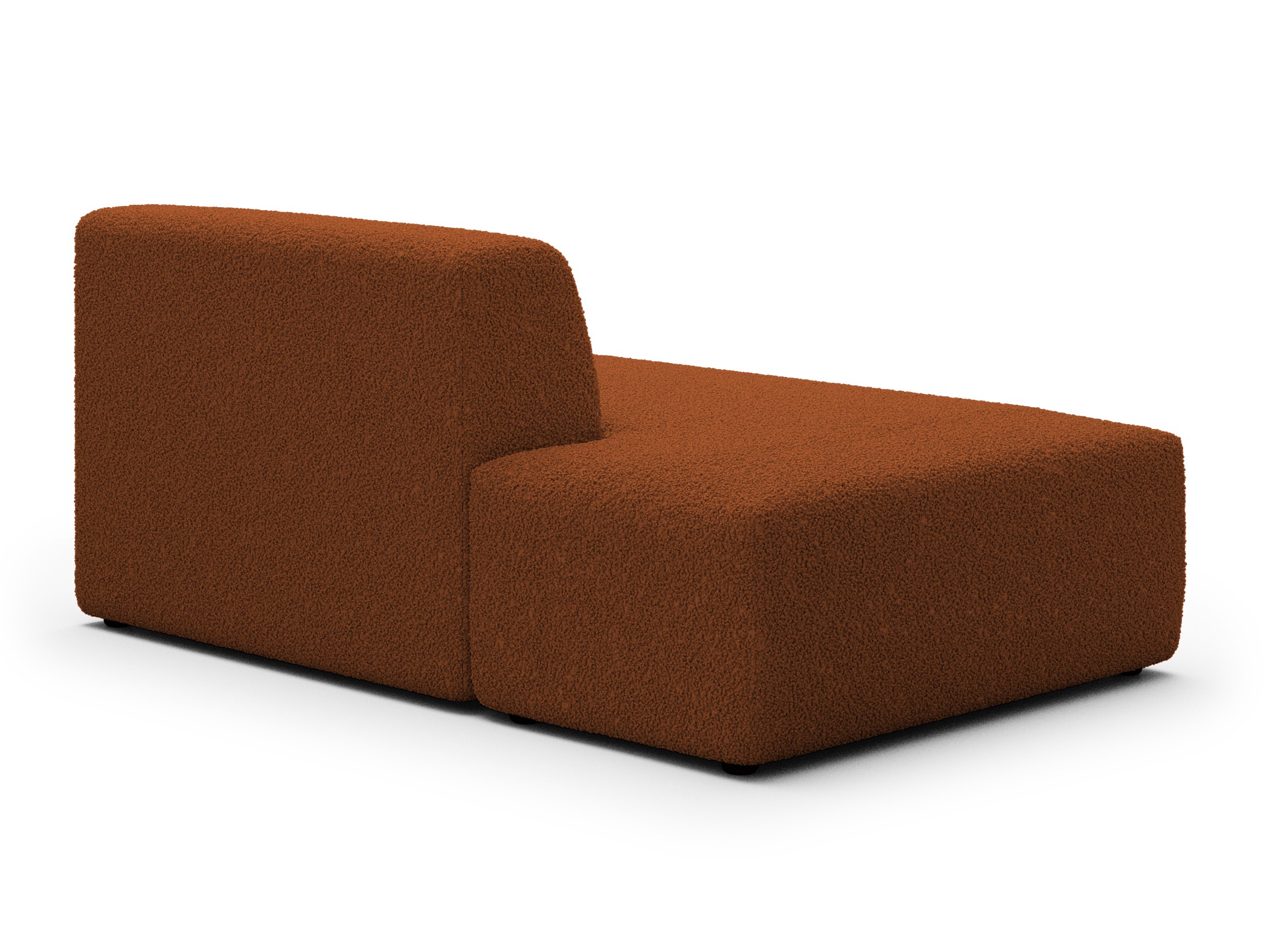 Sistem modular de șezut Romenoi 115 (Centaur 06)