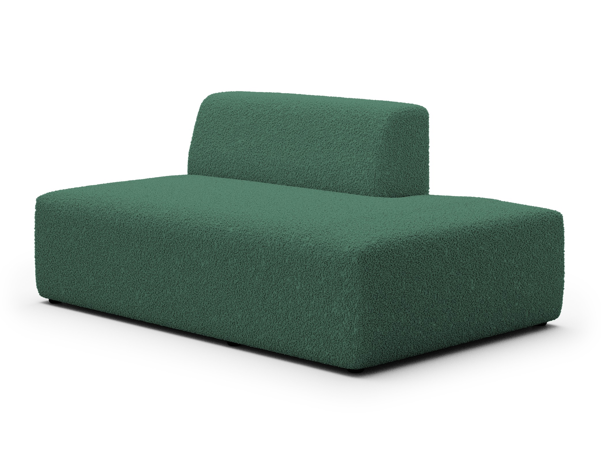 Sistem modular de șezut Romenoi 115 (Centaur 12)