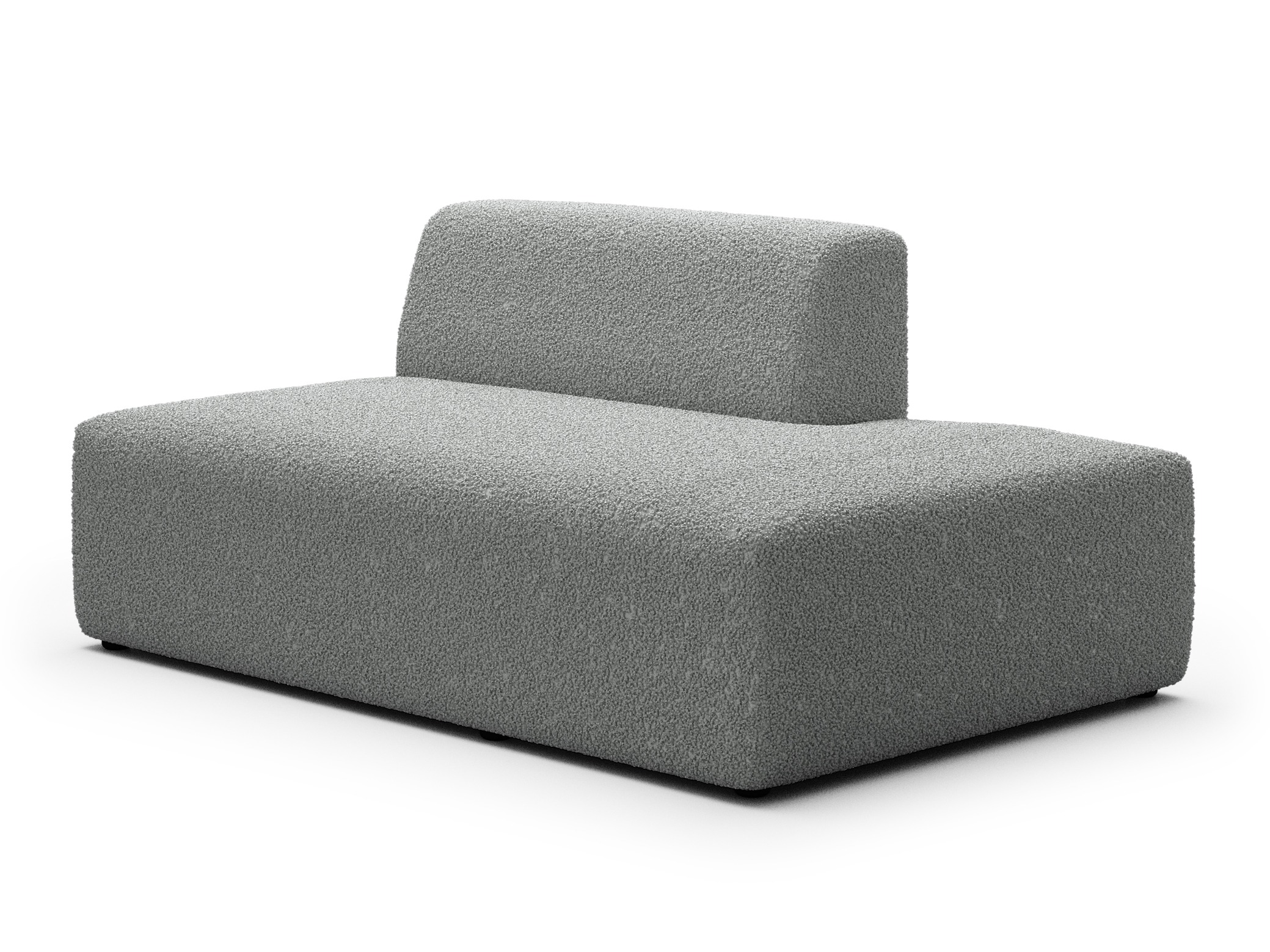 Sistem modular de șezut Romenoi 115 (Centaur 14)