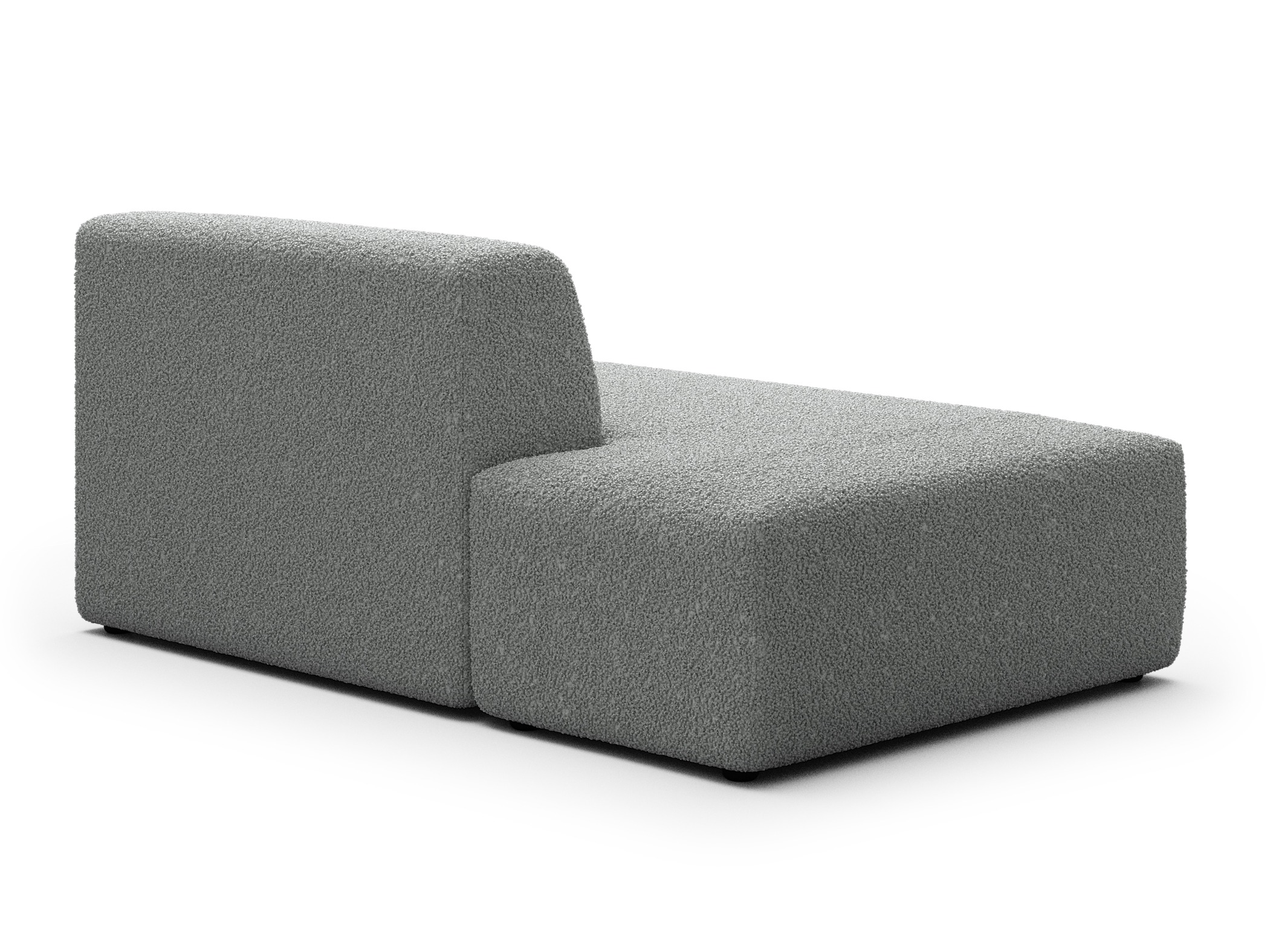 Sistem modular de șezut Romenoi 115 (Centaur 14)