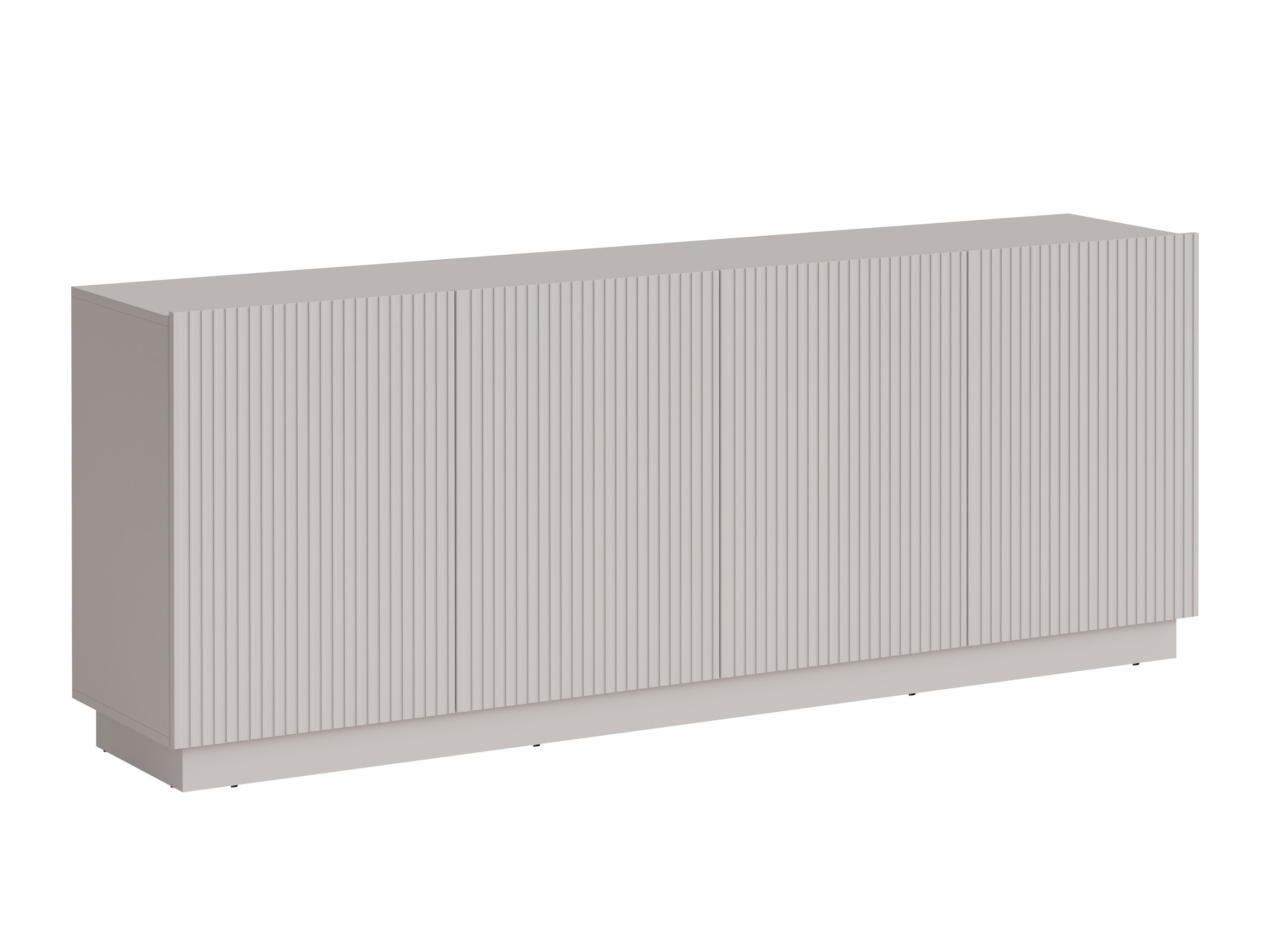 Bufet Lingua (Cașmir)