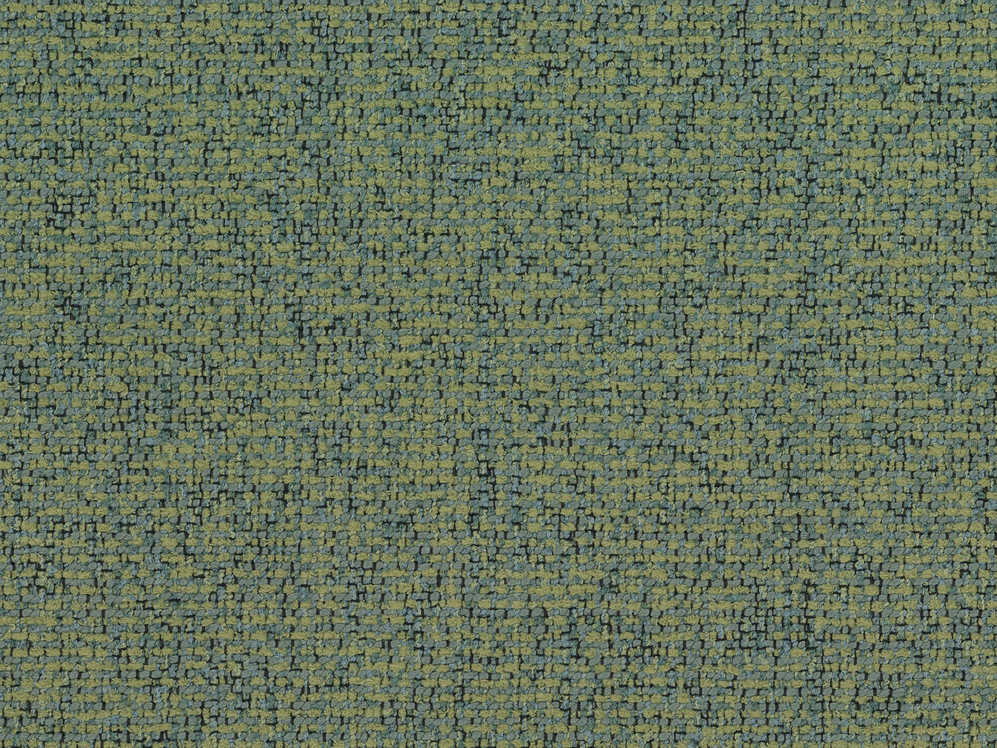 Canapea extensibilă Franklin 102 (Puente 34)