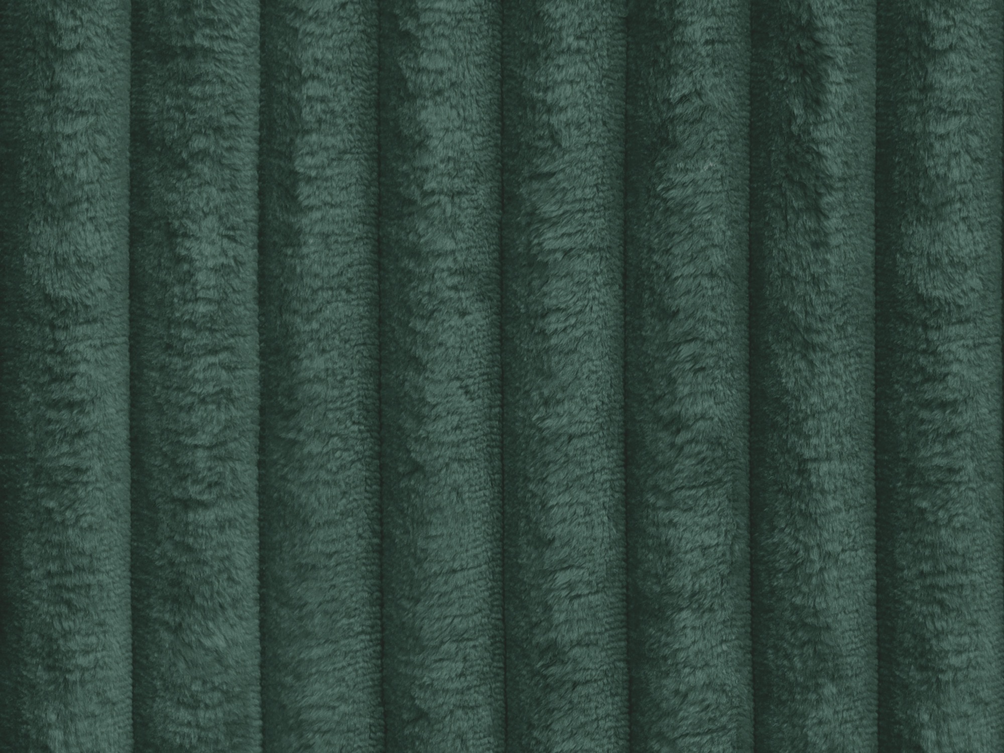 Canapea Franklin 101 (Tilia 39)