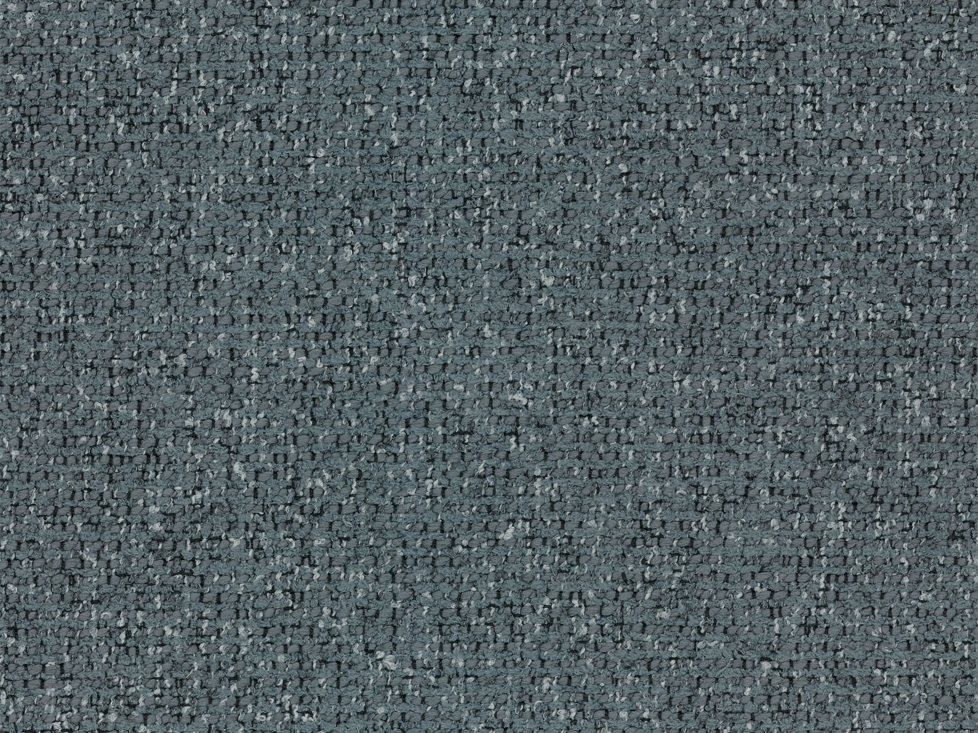 Colțar Franklin 100 (Puente 94)