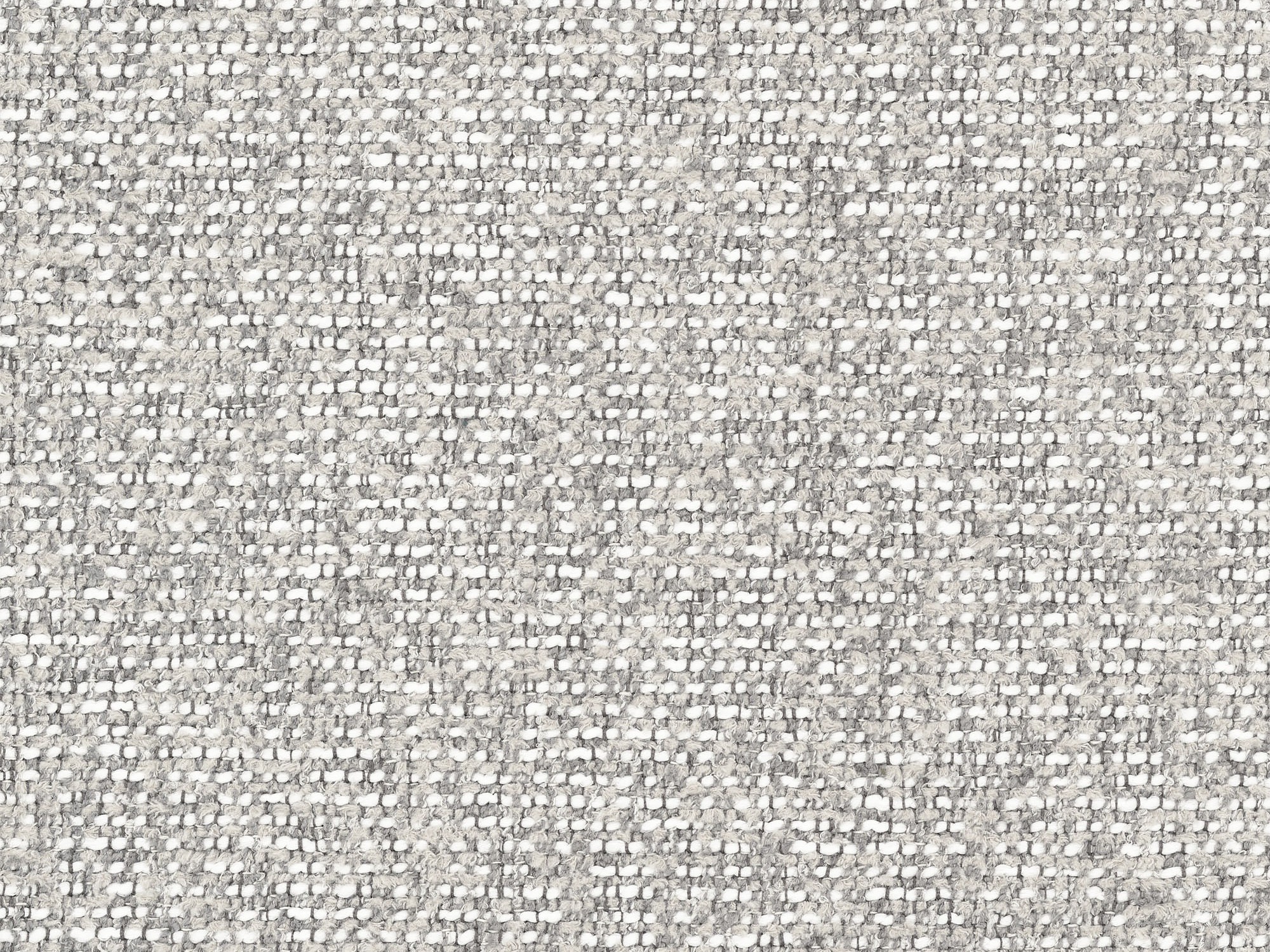 Colțar Franklin 104 (Puente 09)