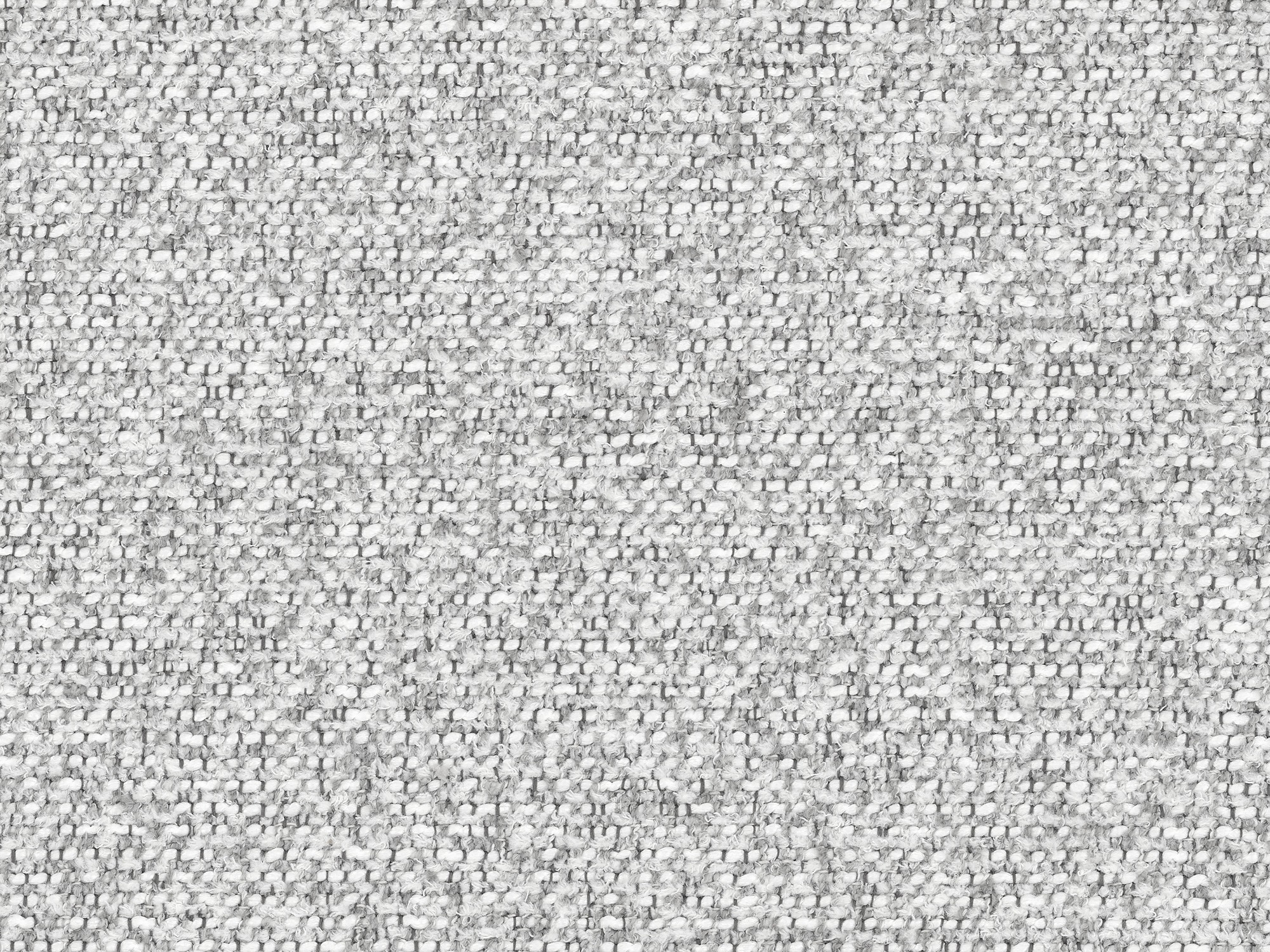 Colțar Franklin 104 (Puente 80)