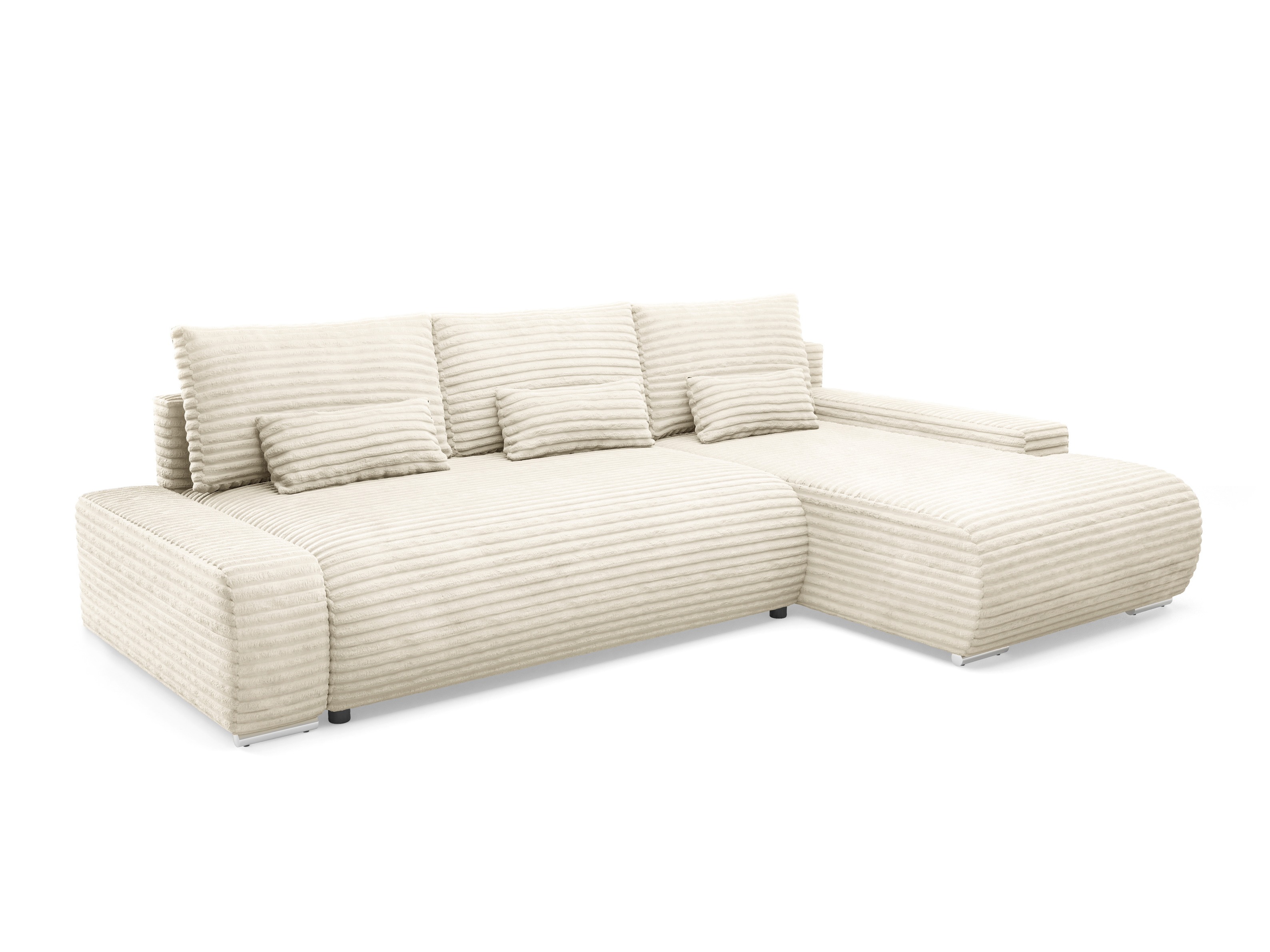 Colțar Franklin 201 (Ambience 01)