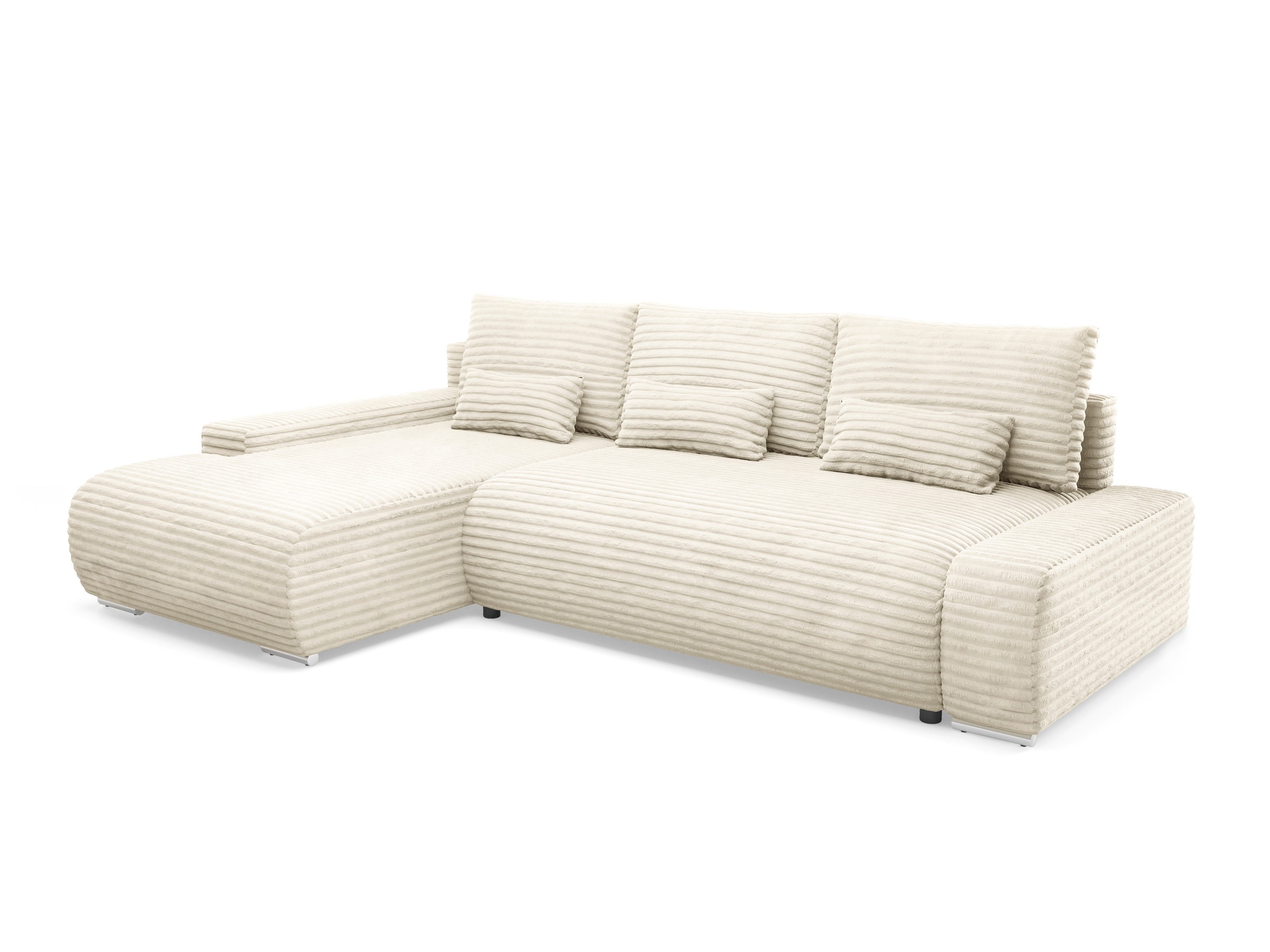 Colțar Franklin 201 (Ambience 01)