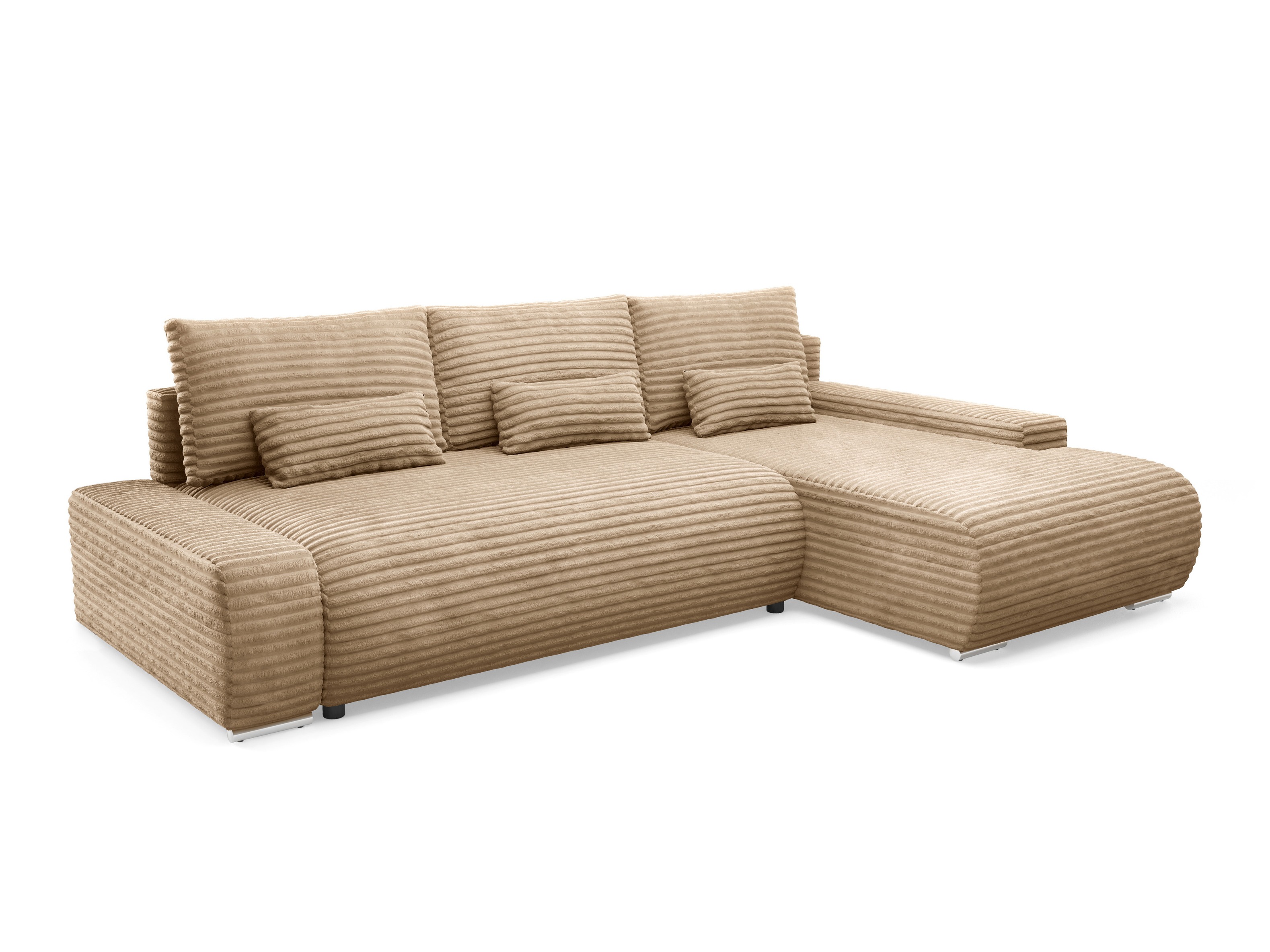 Colțar Franklin 201 (Ambience 03)