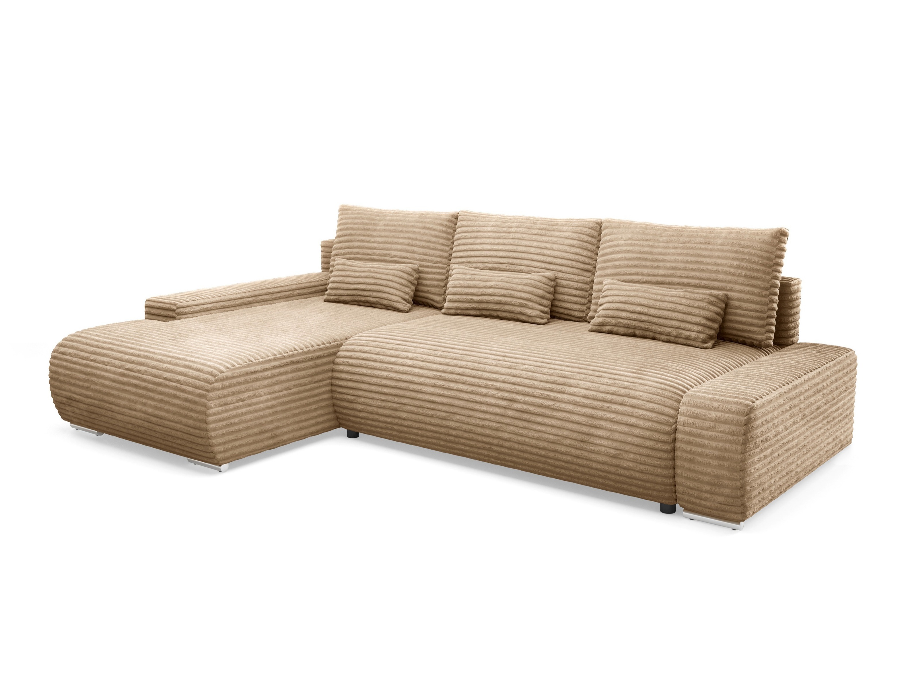 Colțar Franklin 201 (Ambience 03)