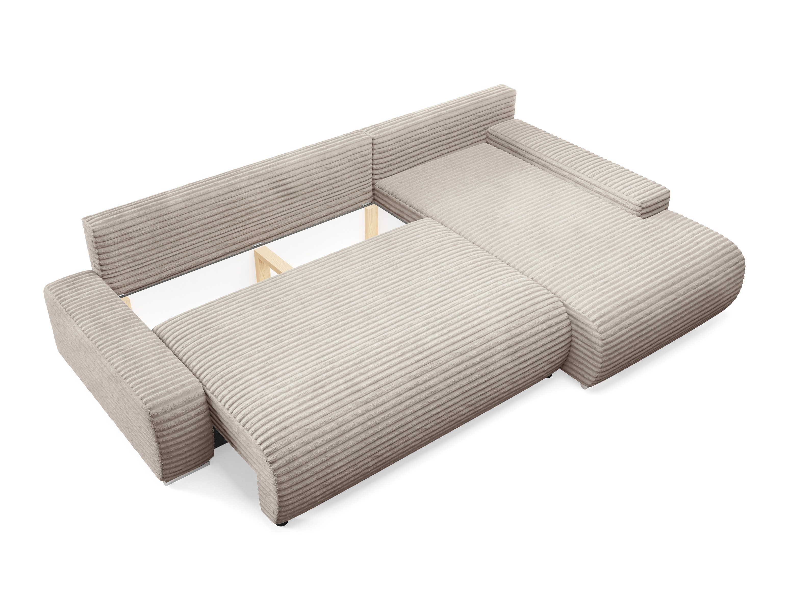 Colțar Franklin 201 (Ambience 04)