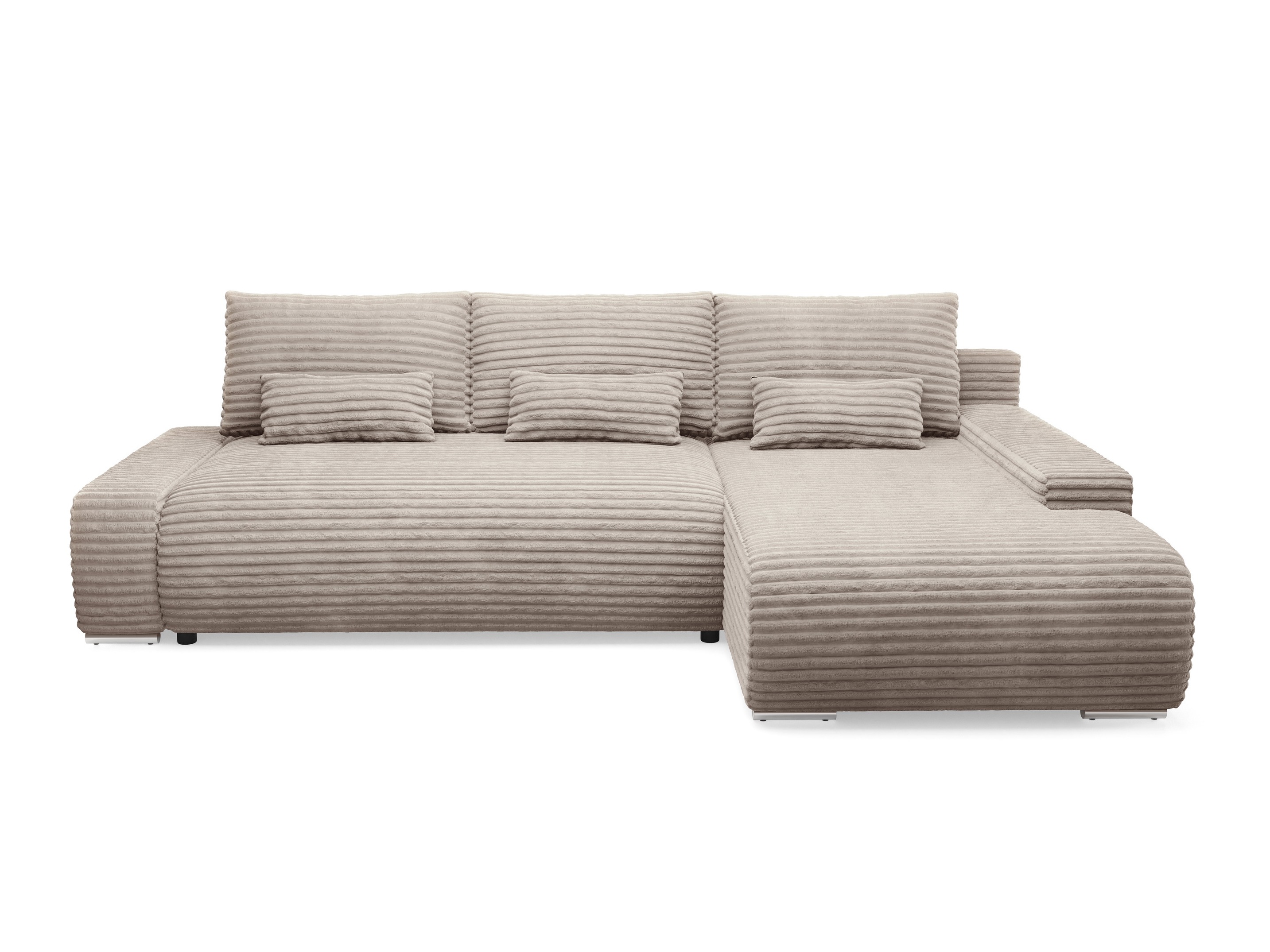 Colțar Franklin 201 (Ambience 04)